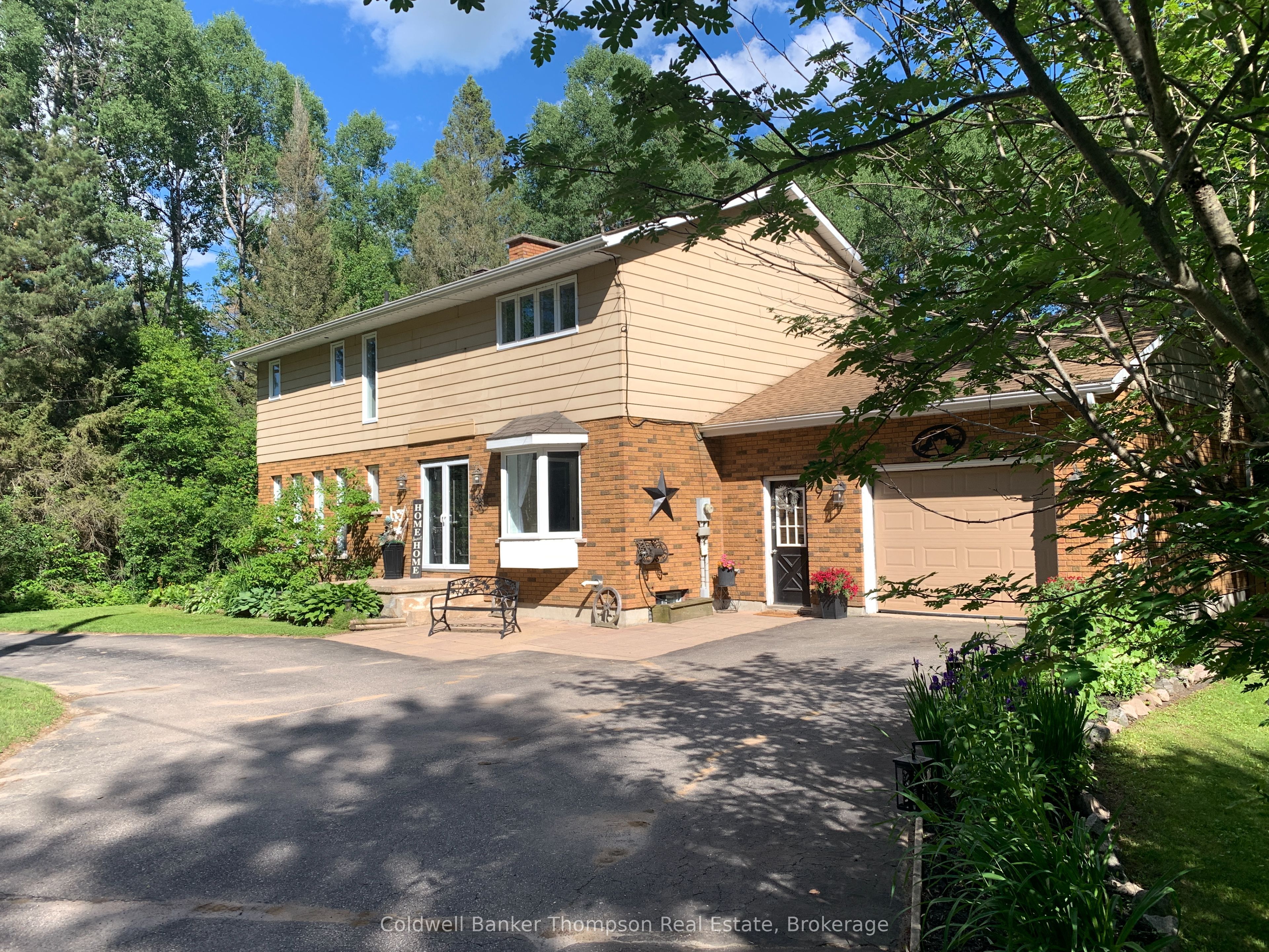 9 Murray Street Property Photo 1