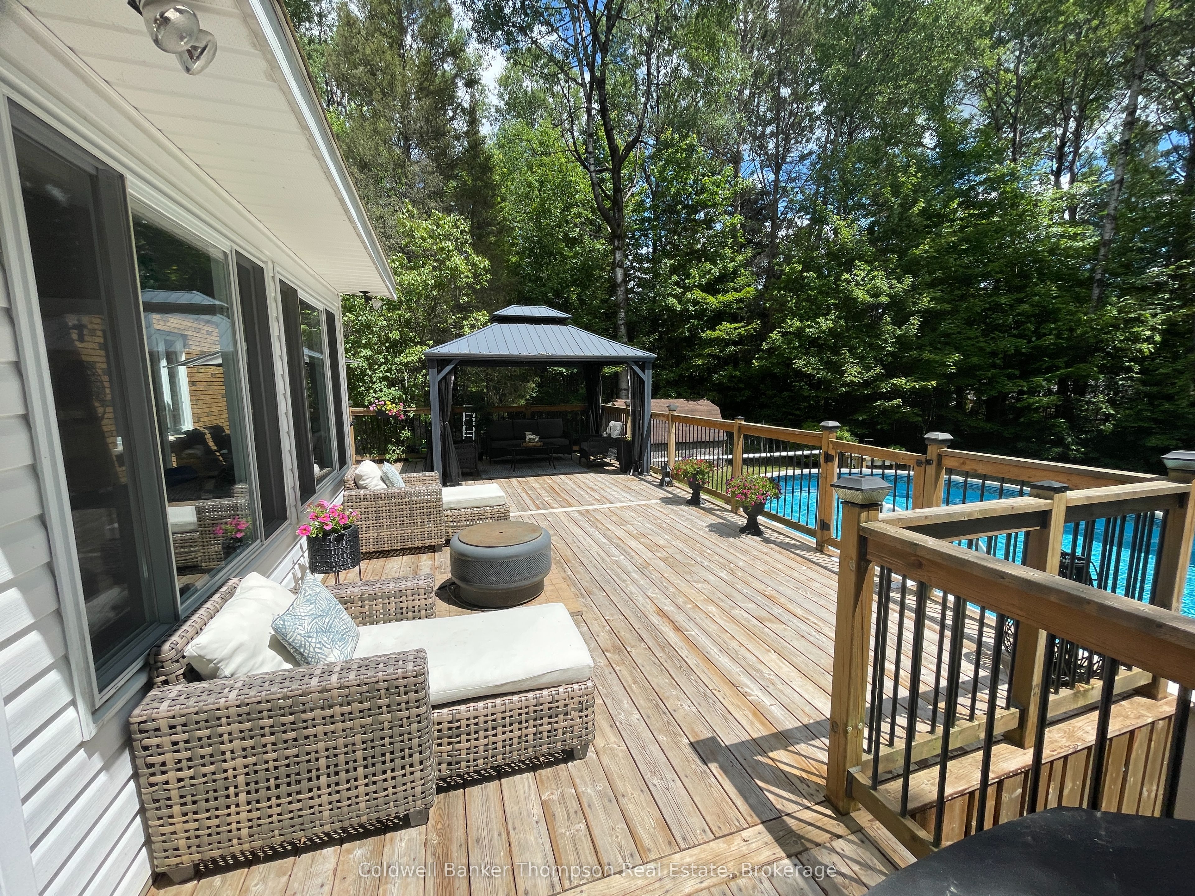 9 Murray Street Property Photo 2