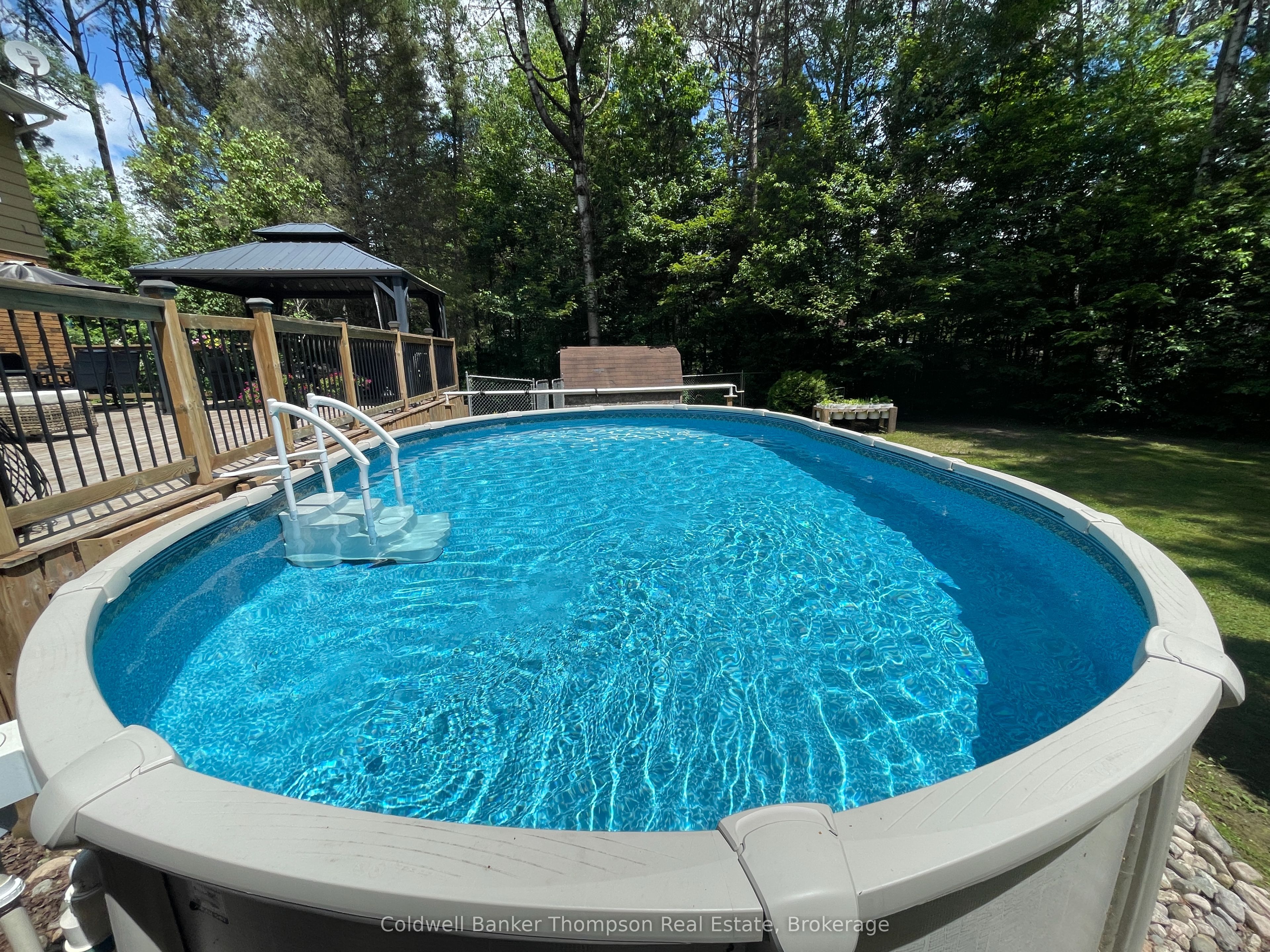 9 Murray Street Property Photo 3
