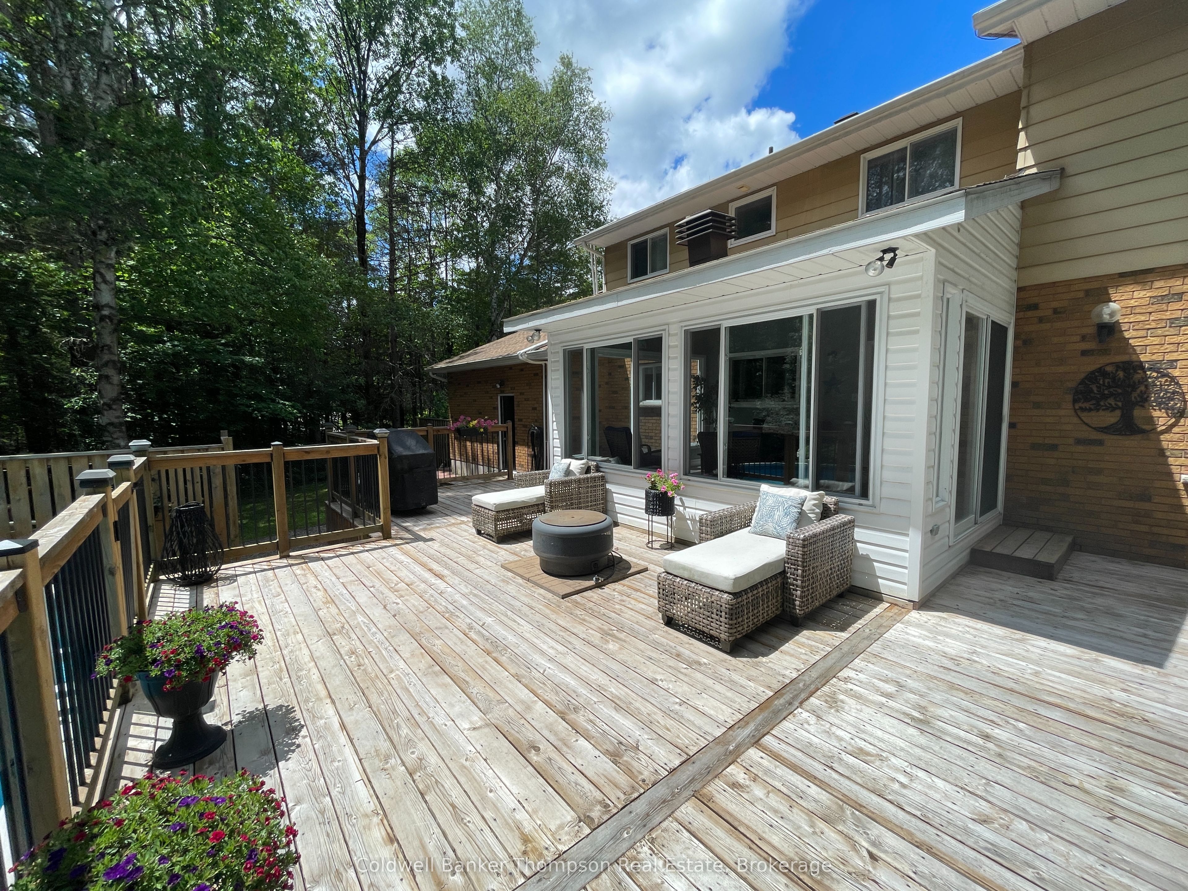 9 Murray Street Property Photo 4