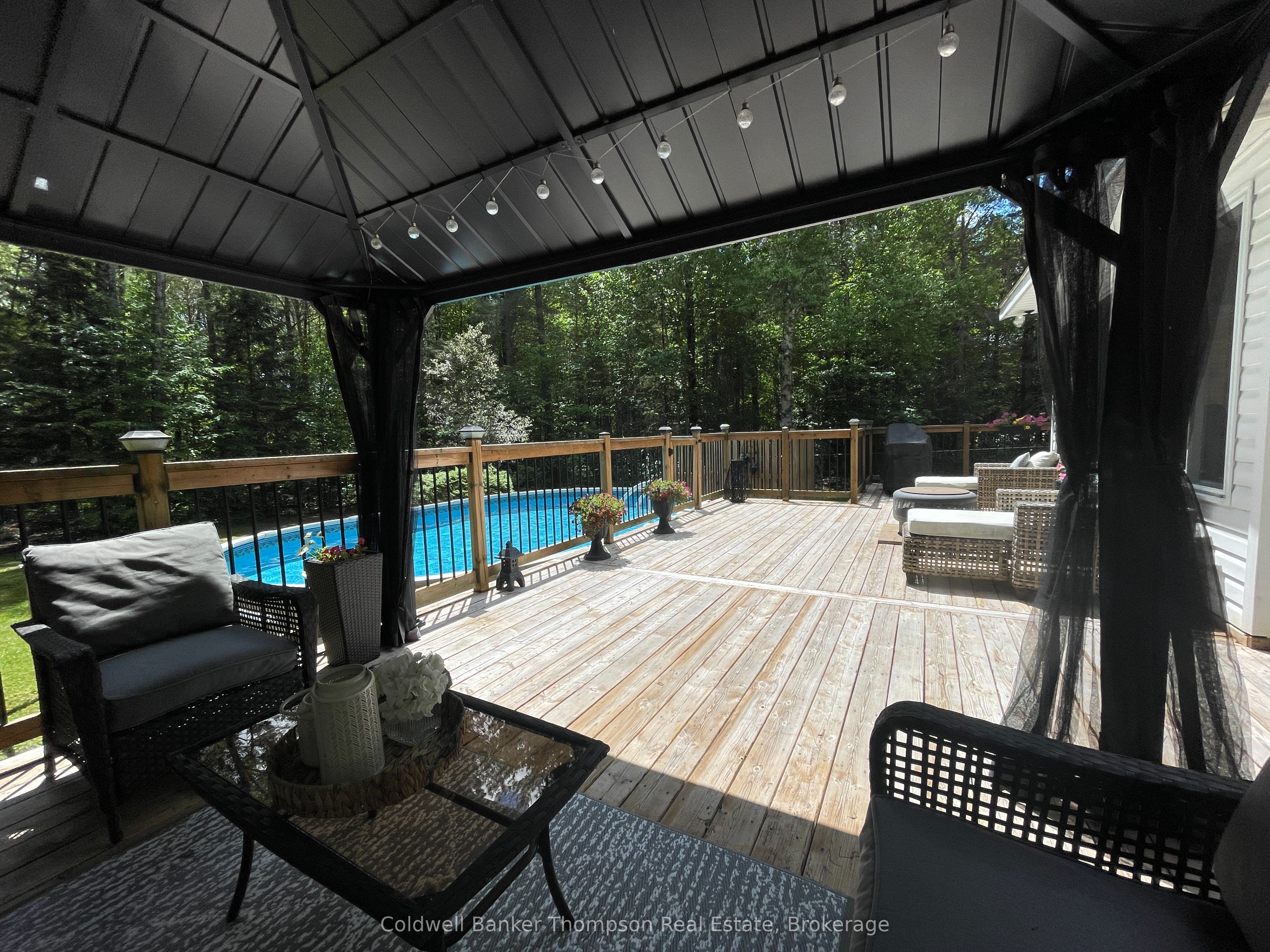 9 Murray Street Property Photo 5