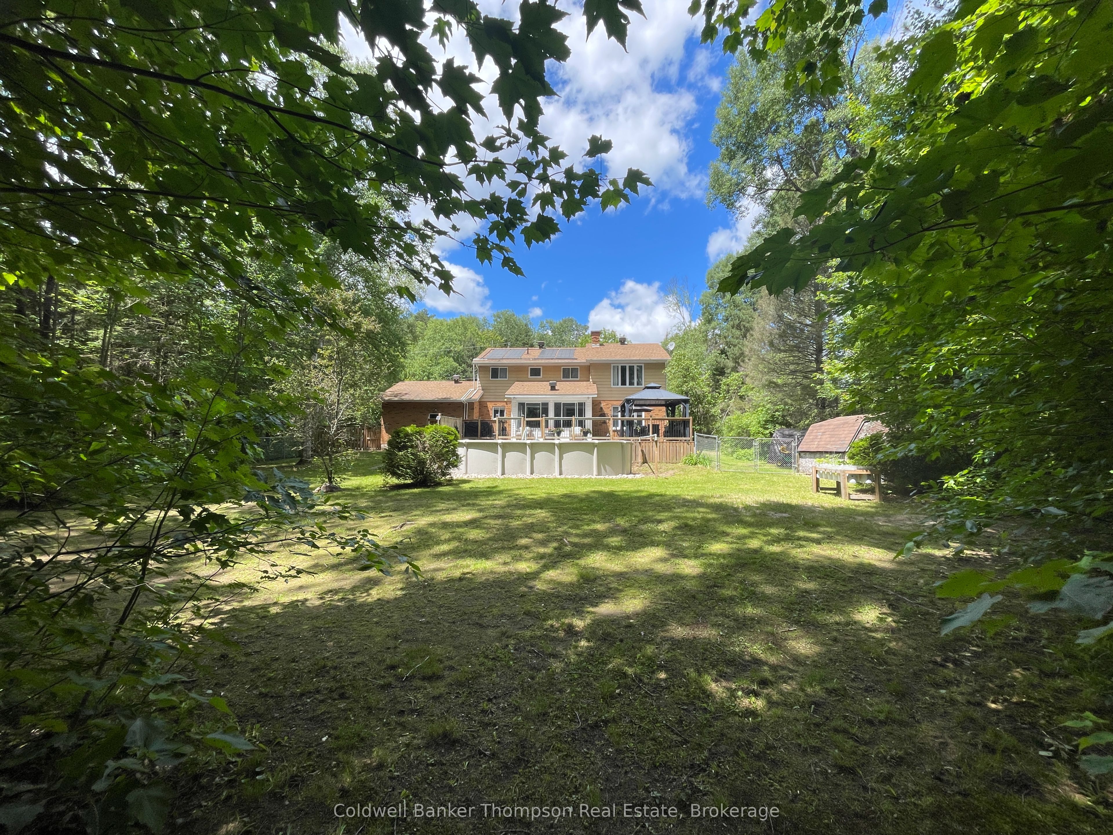 9 Murray Street Property Photo 6