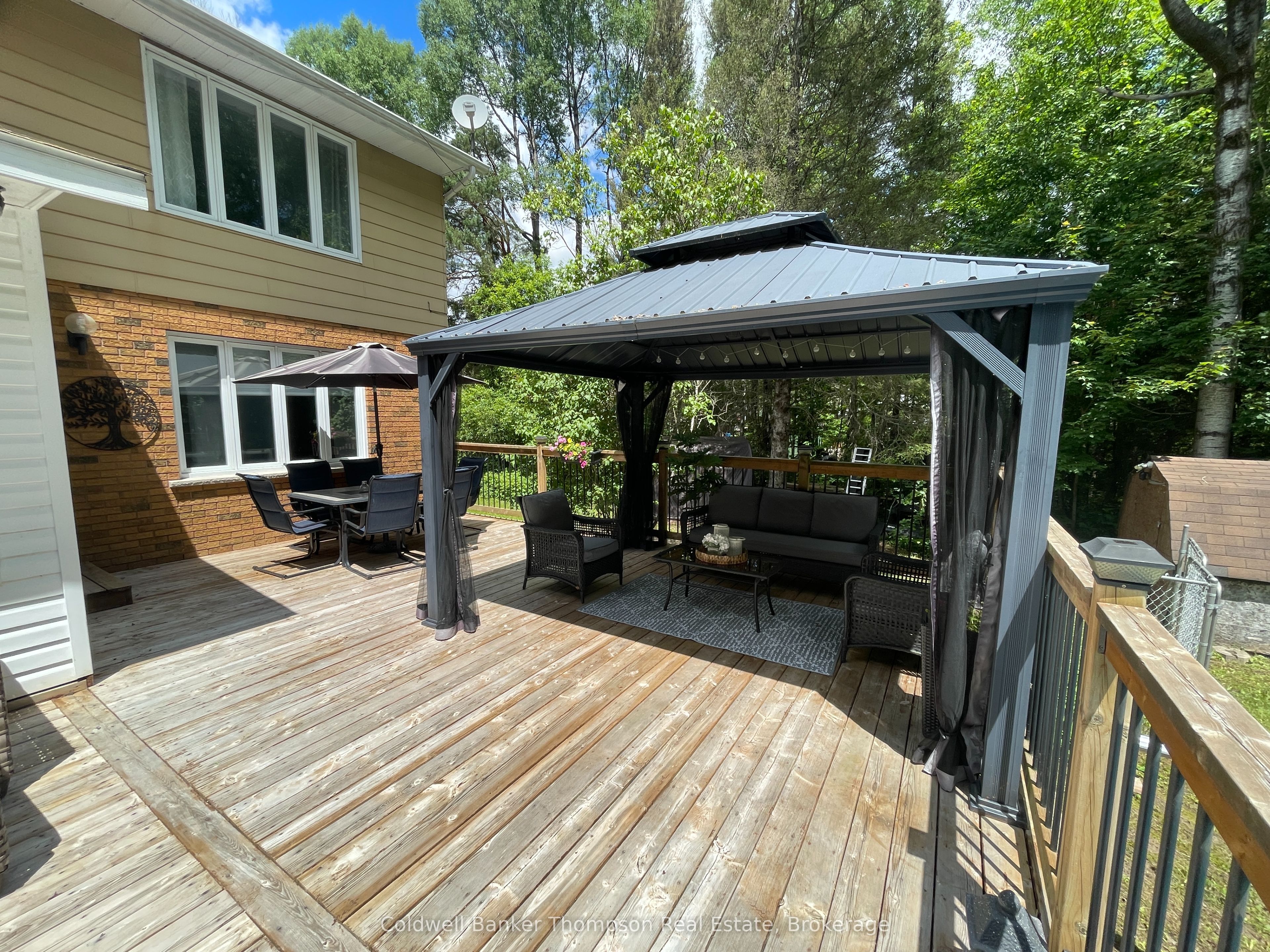 9 Murray Street Property Photo 7