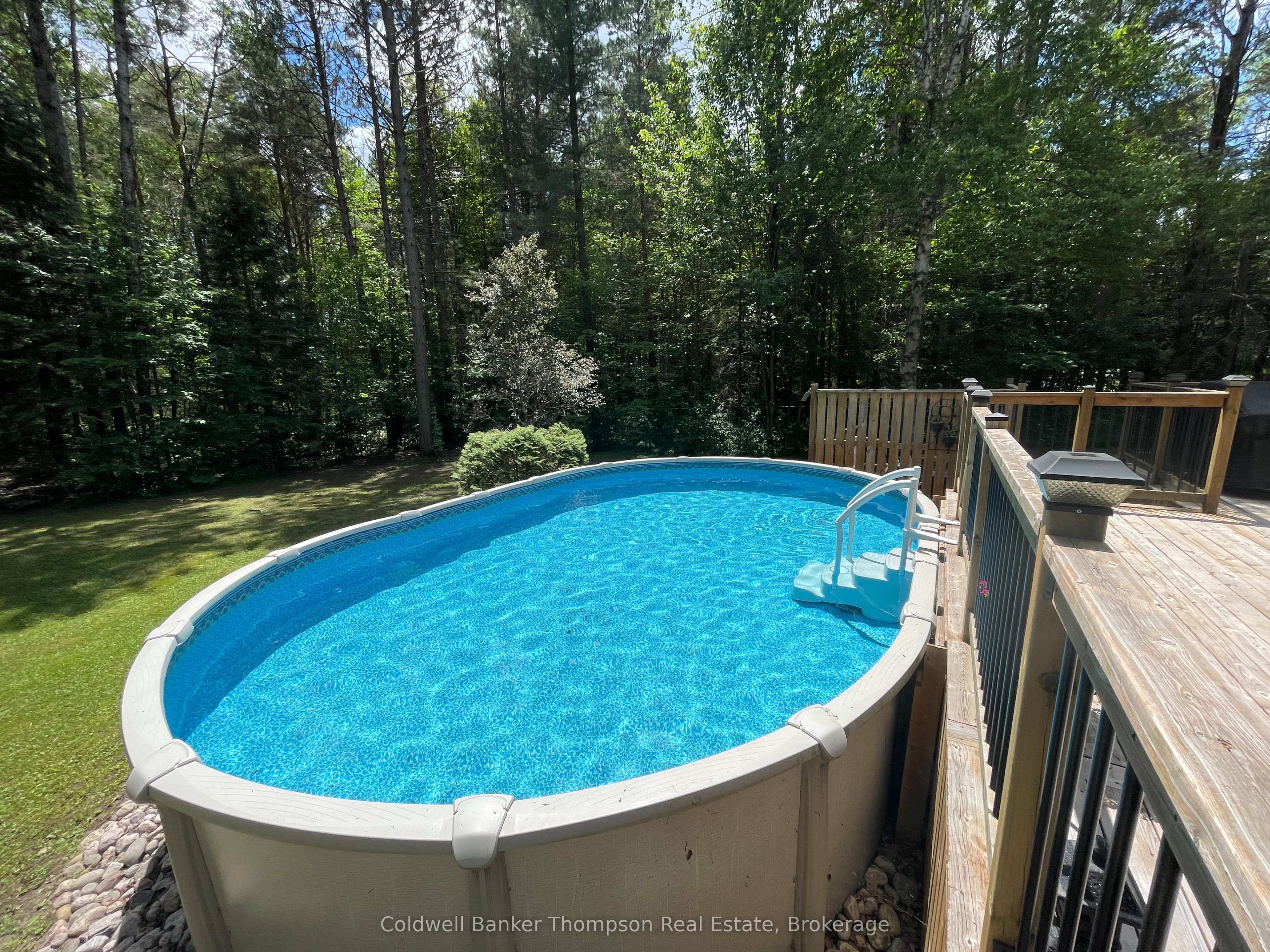 9 Murray Street Property Photo 8