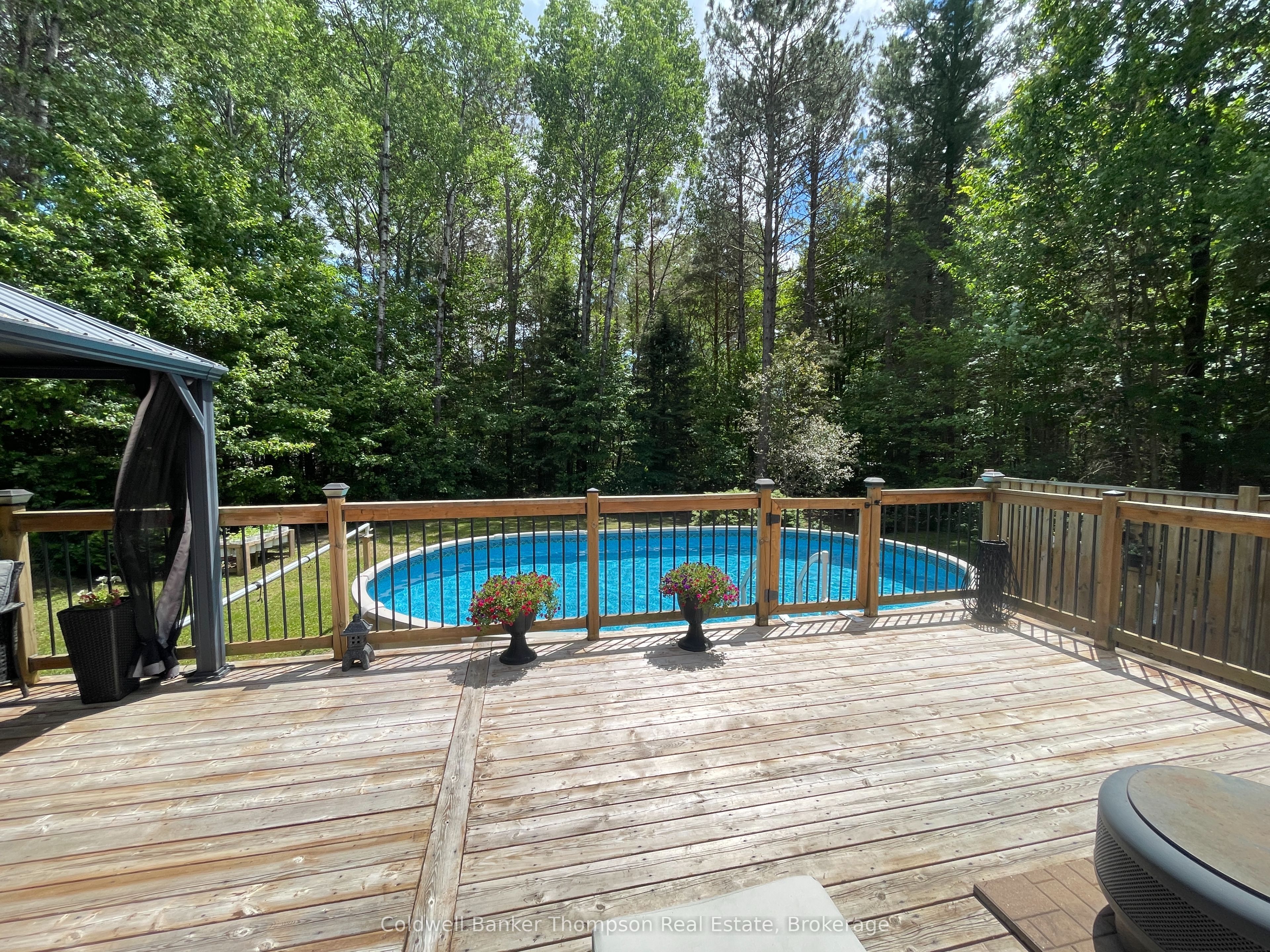 9 Murray Street Property Photo 9