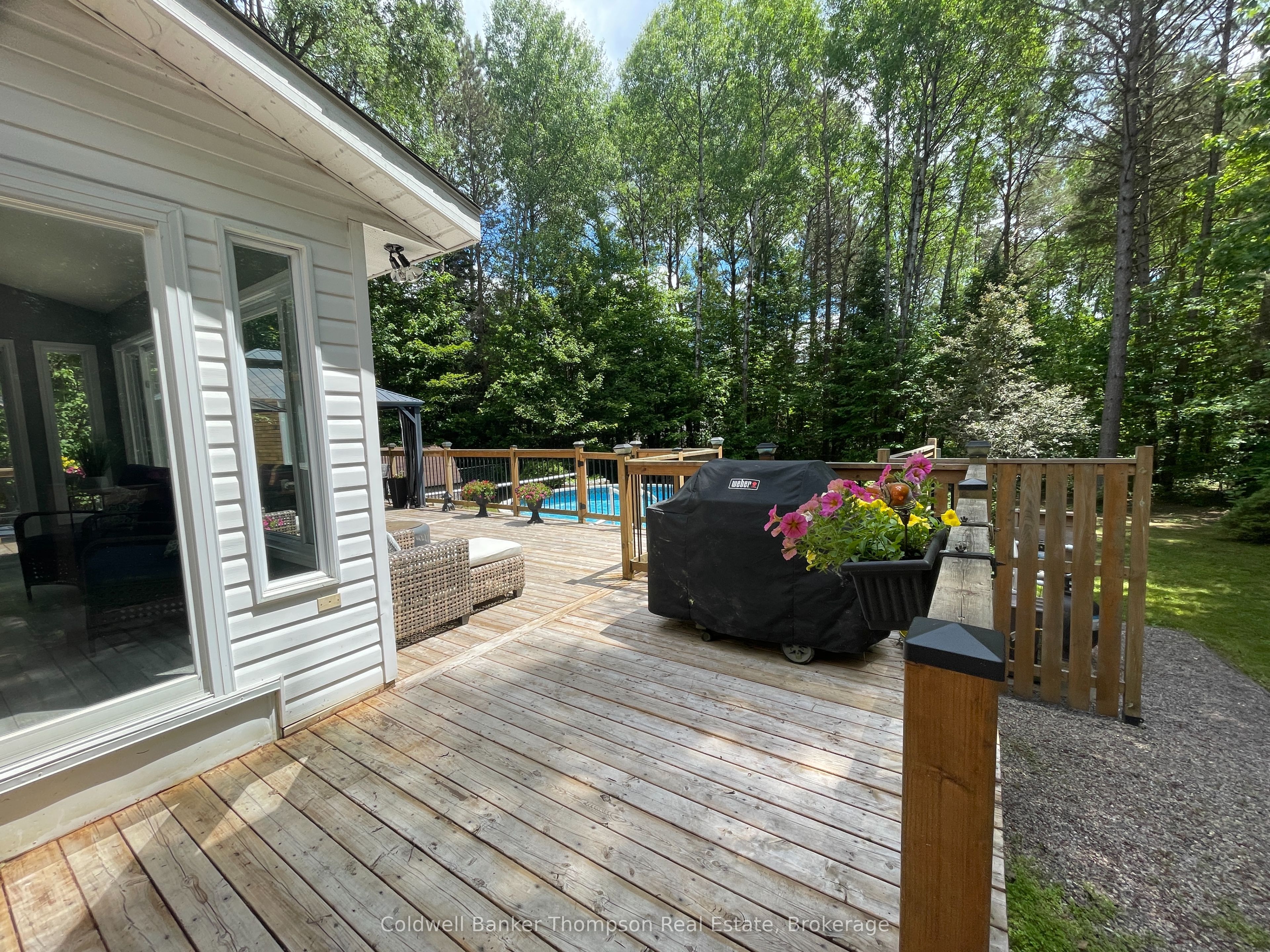 9 Murray Street Property Photo 10