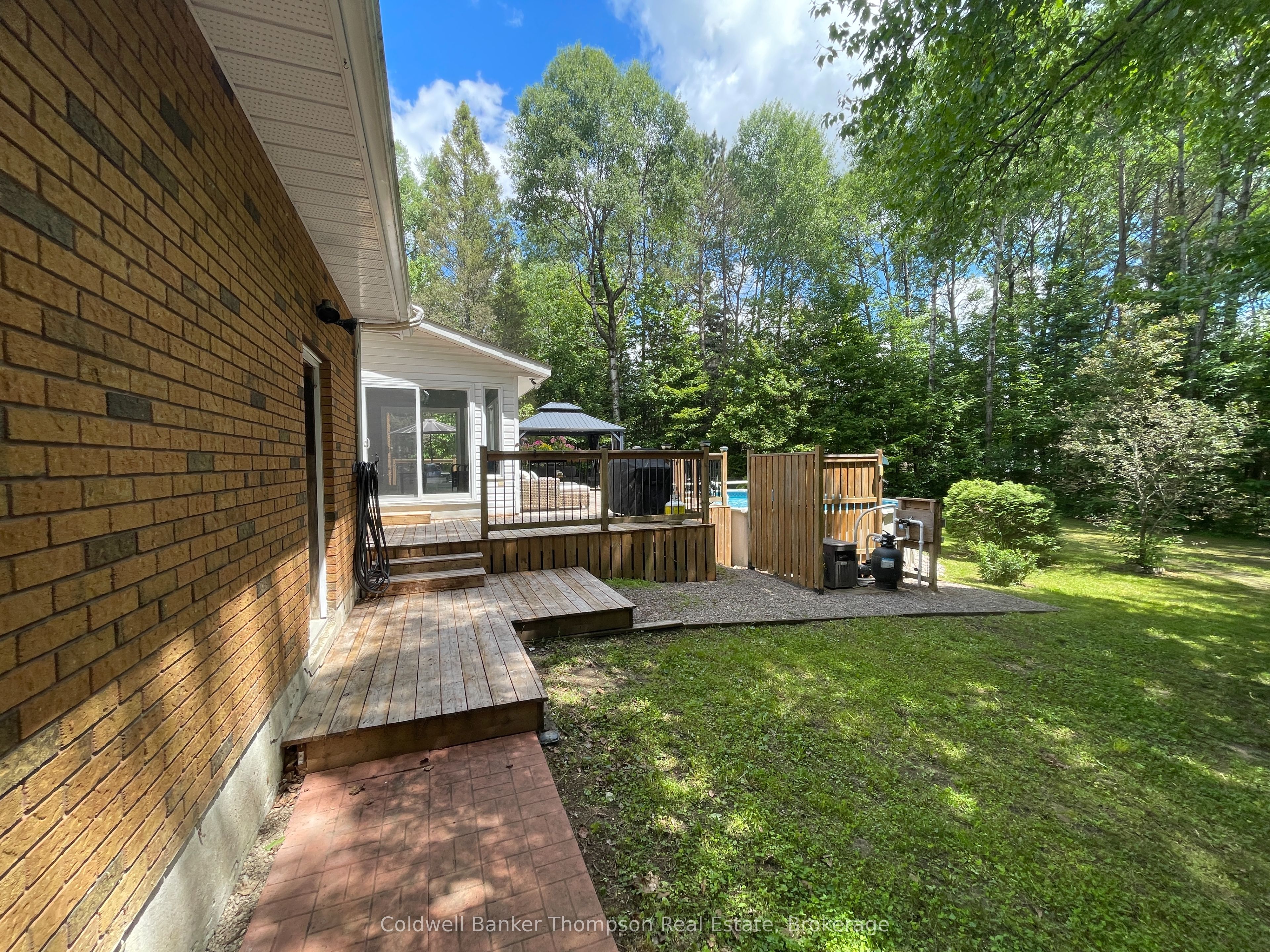 9 Murray Street Property Photo 12