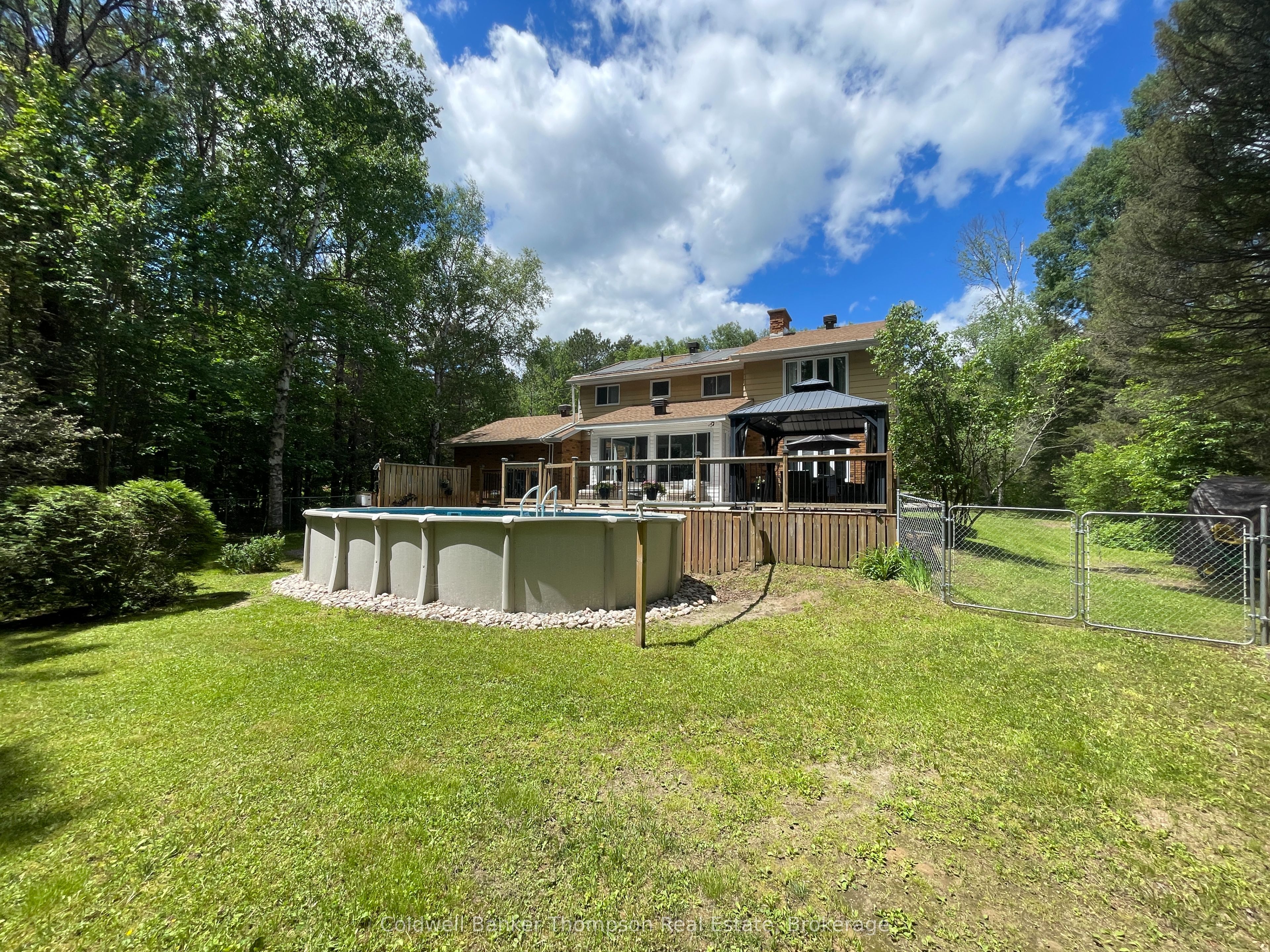 9 Murray Street Property Photo 13