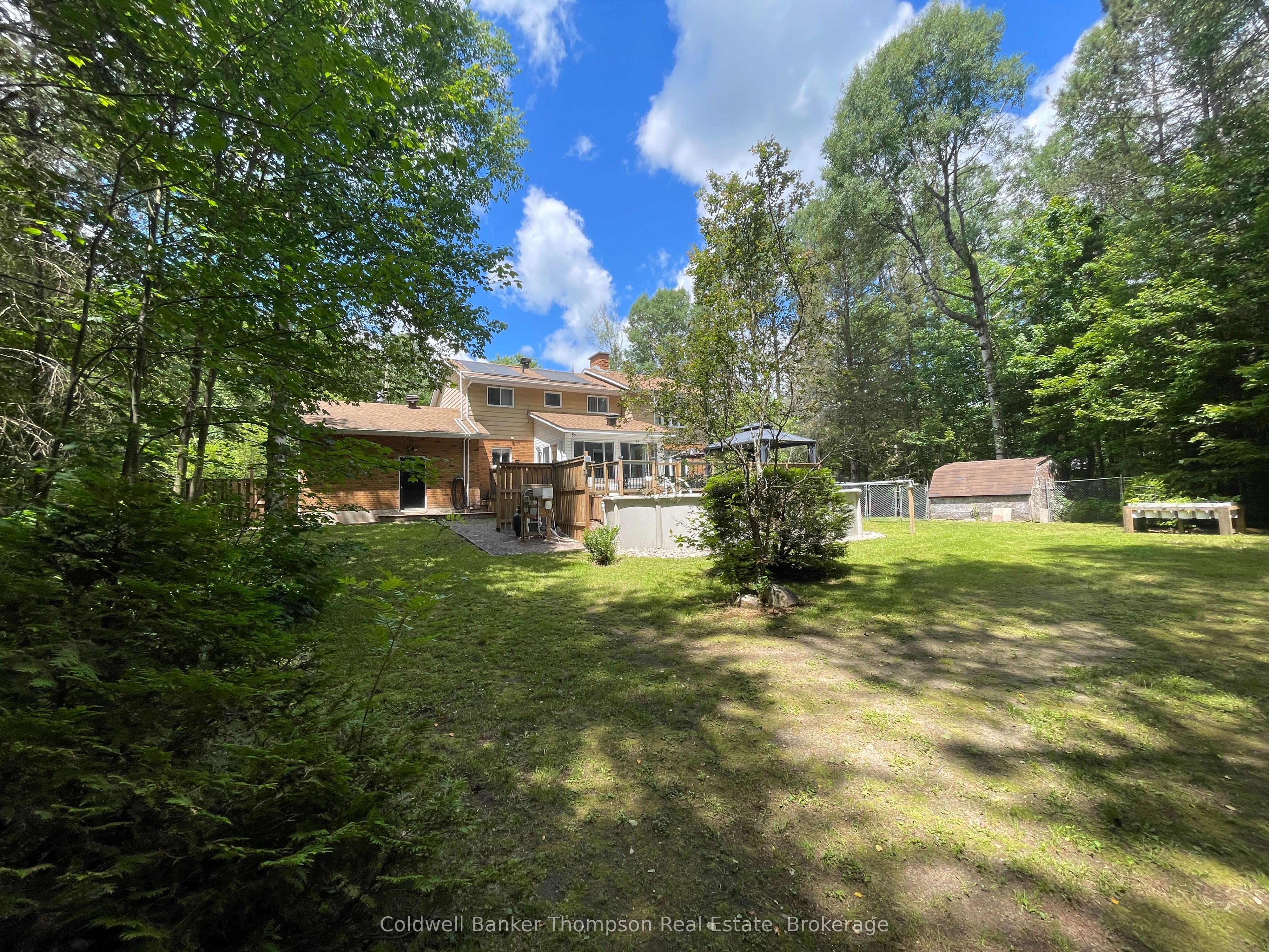 9 Murray Street Property Photo 14
