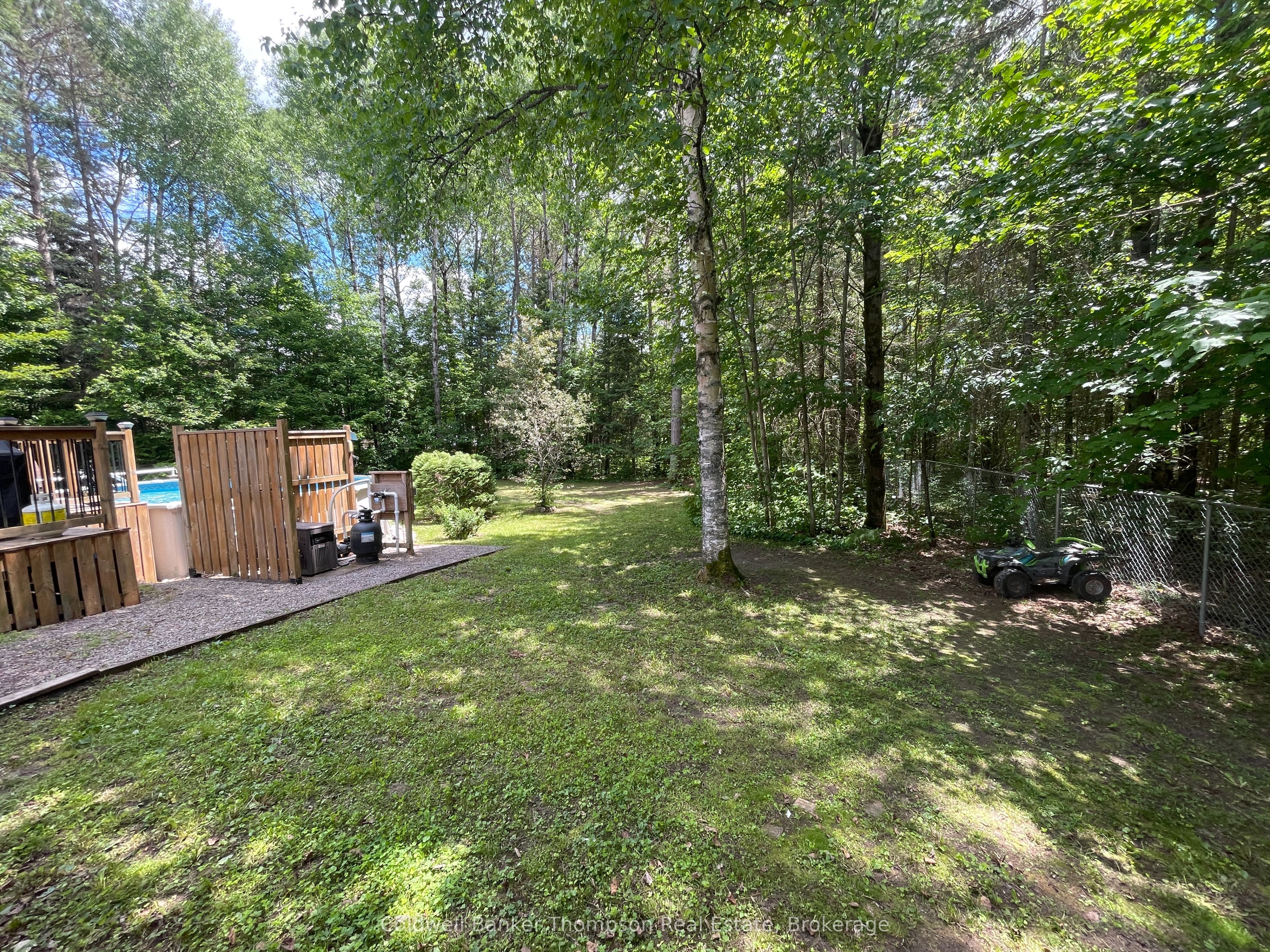 9 Murray Street Property Photo 15