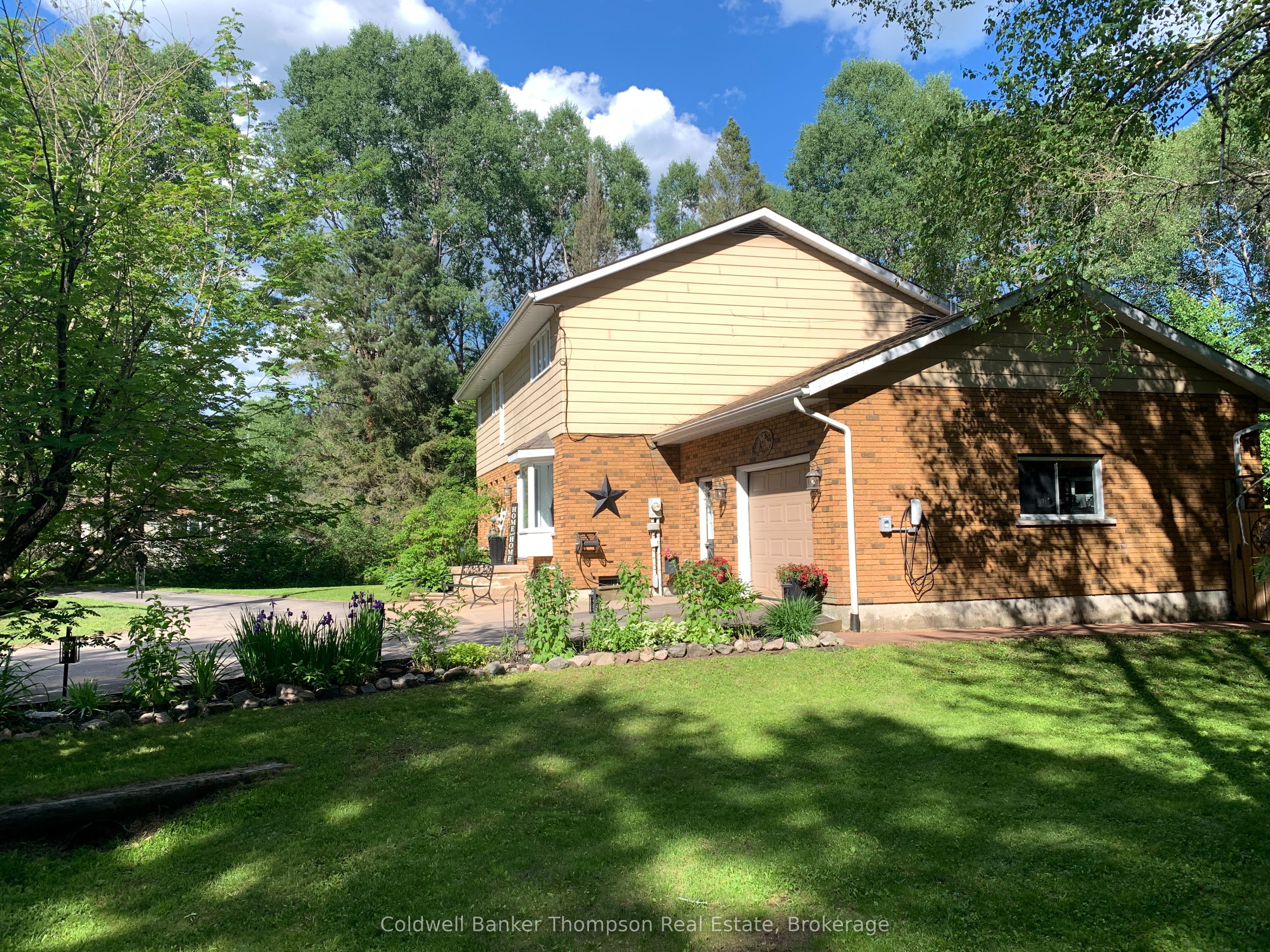 9 Murray Street Property Photo 16