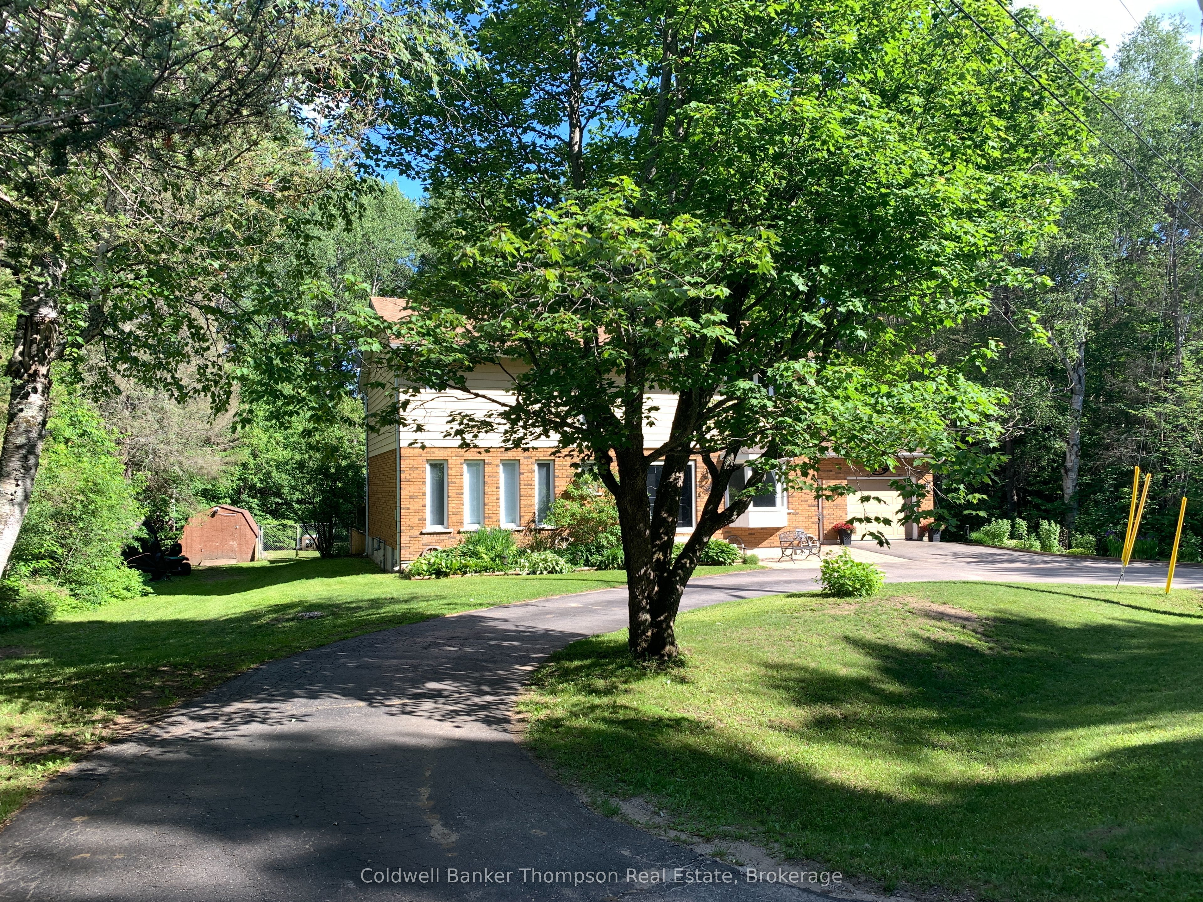 9 Murray Street Property Photo 17
