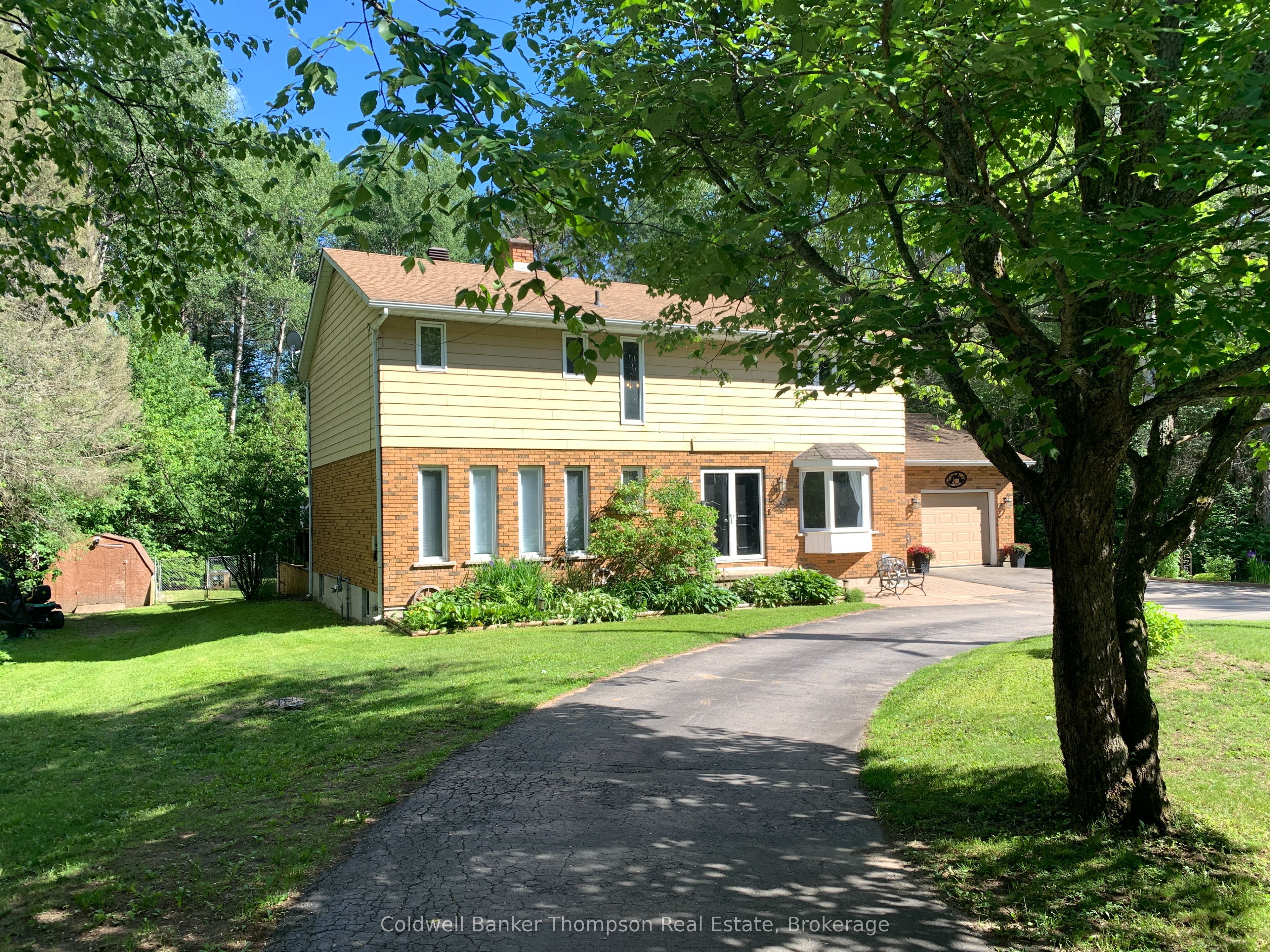 9 Murray Street Property Photo 18