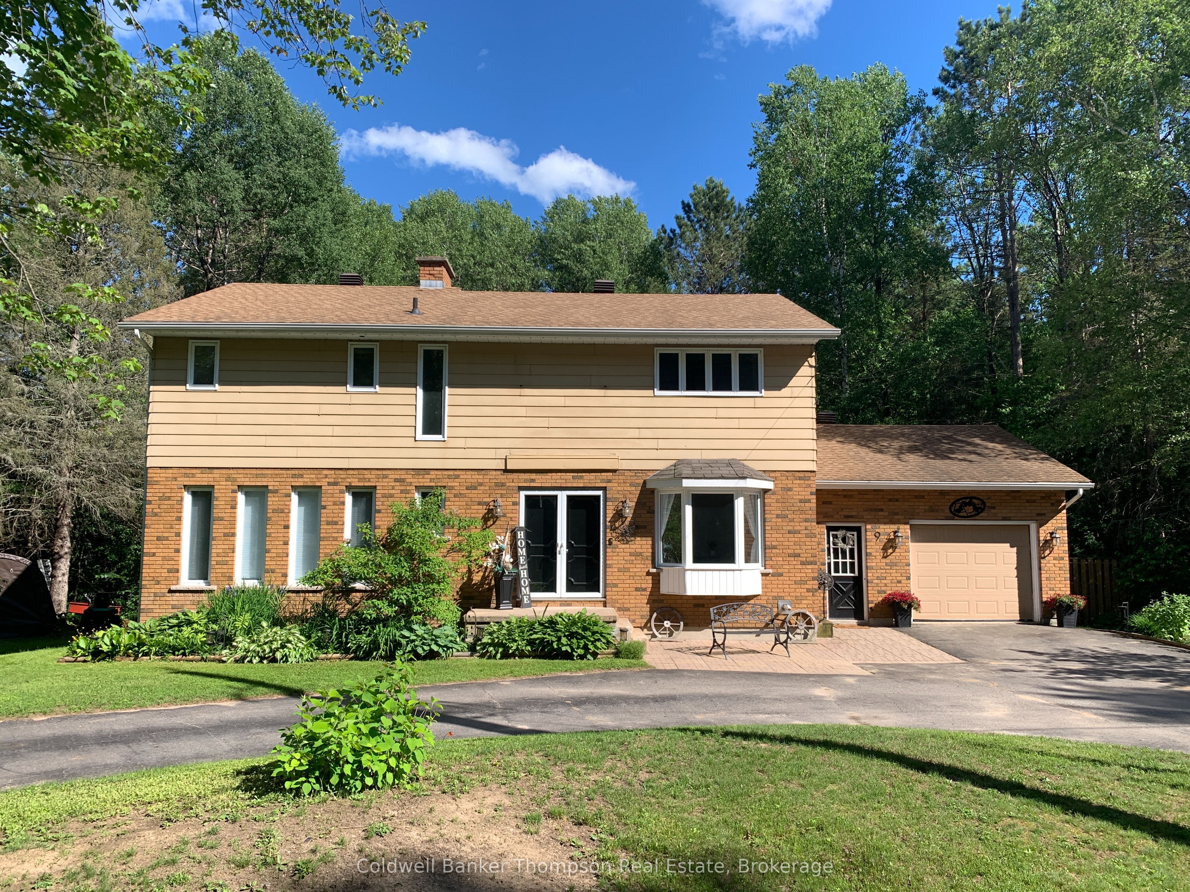 9 Murray Street Property Photo 19