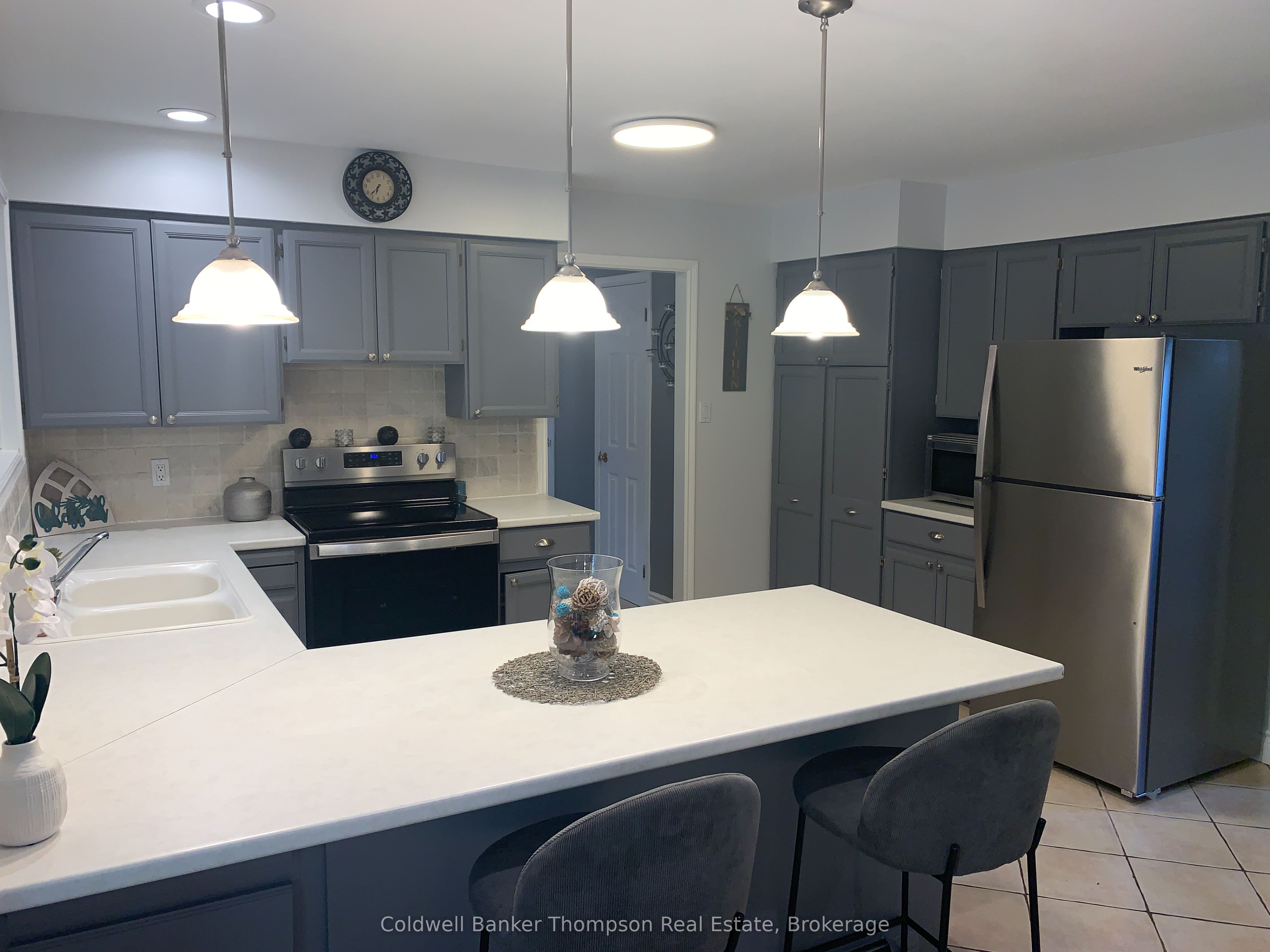 9 Murray Street Property Photo 21