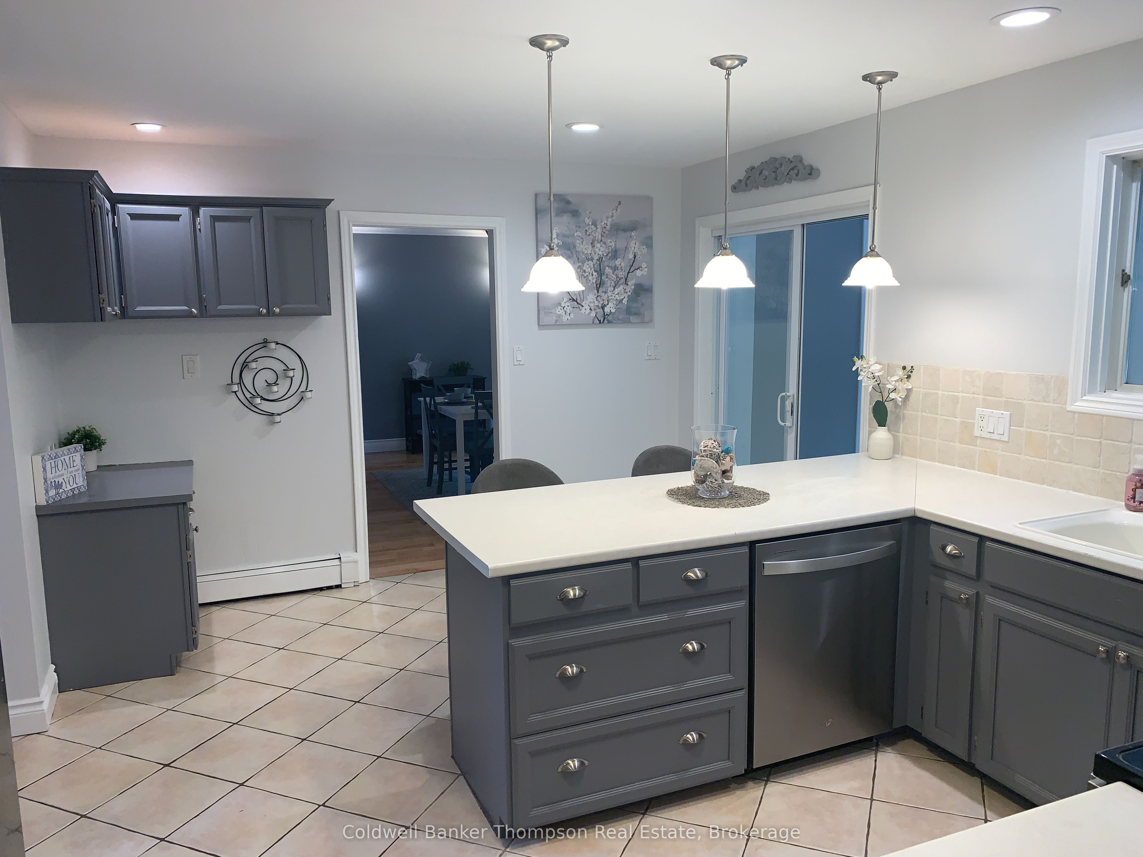 9 Murray Street Property Photo 22