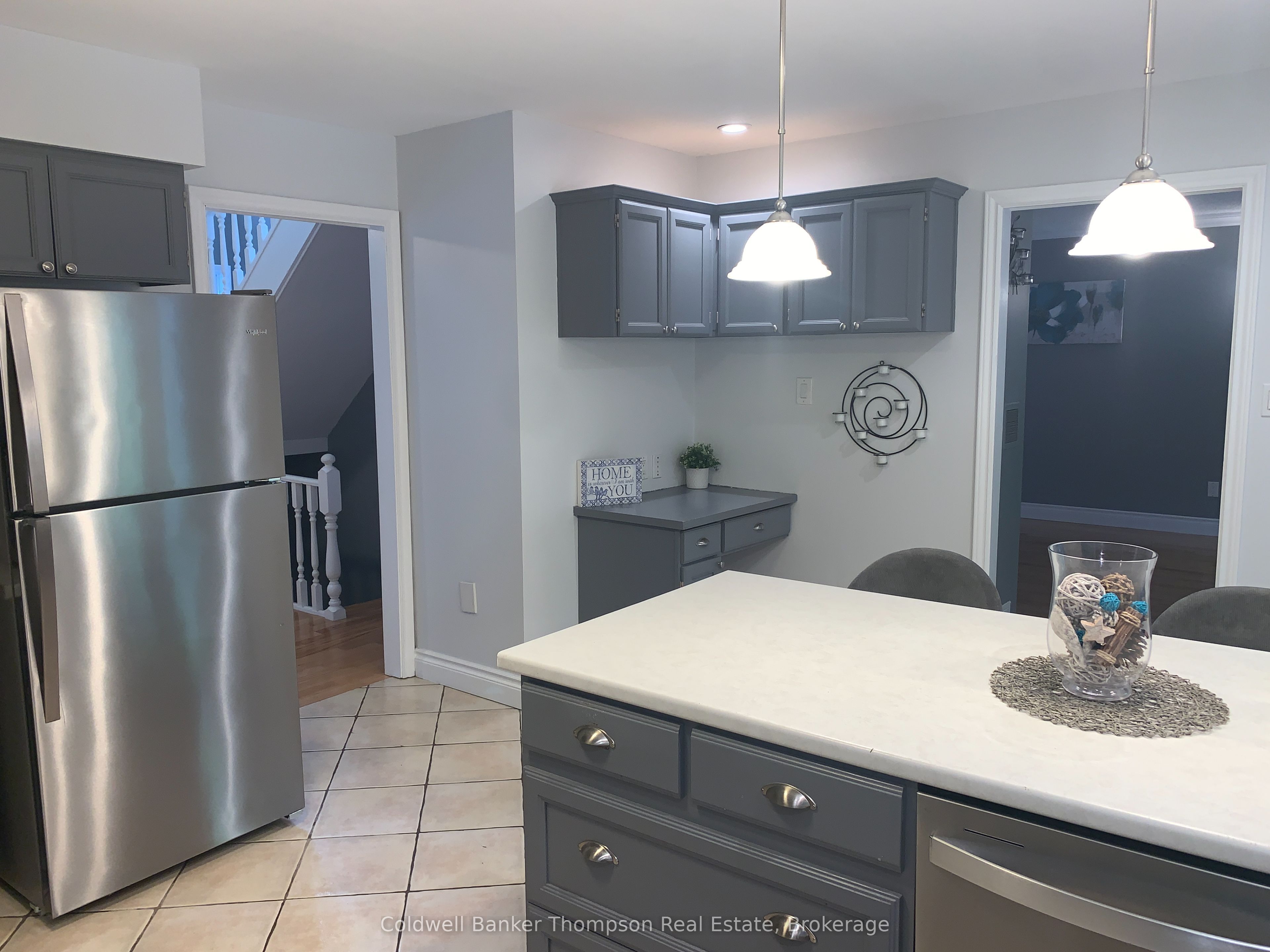 9 Murray Street Property Photo 23