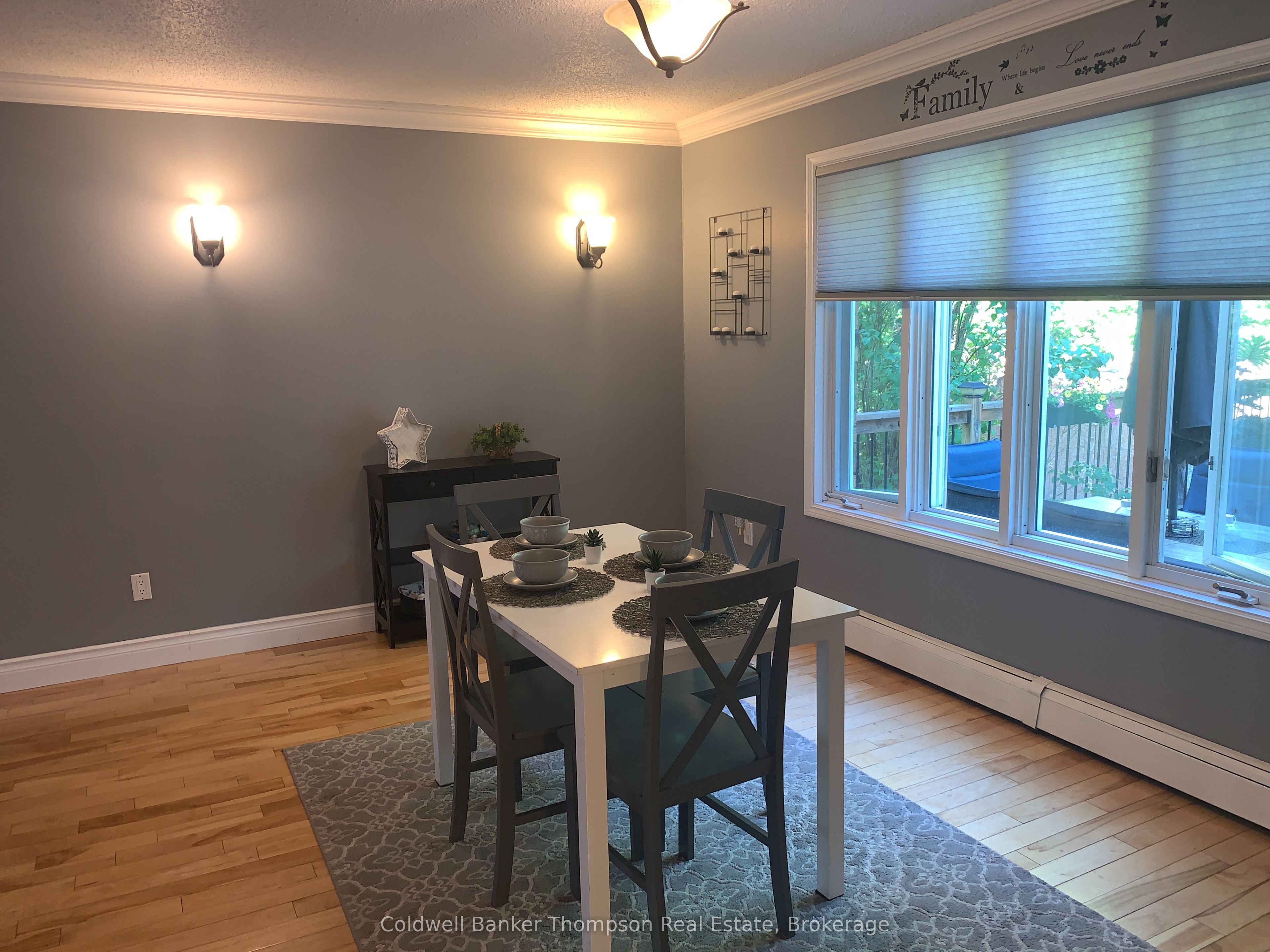 9 Murray Street Property Photo 24