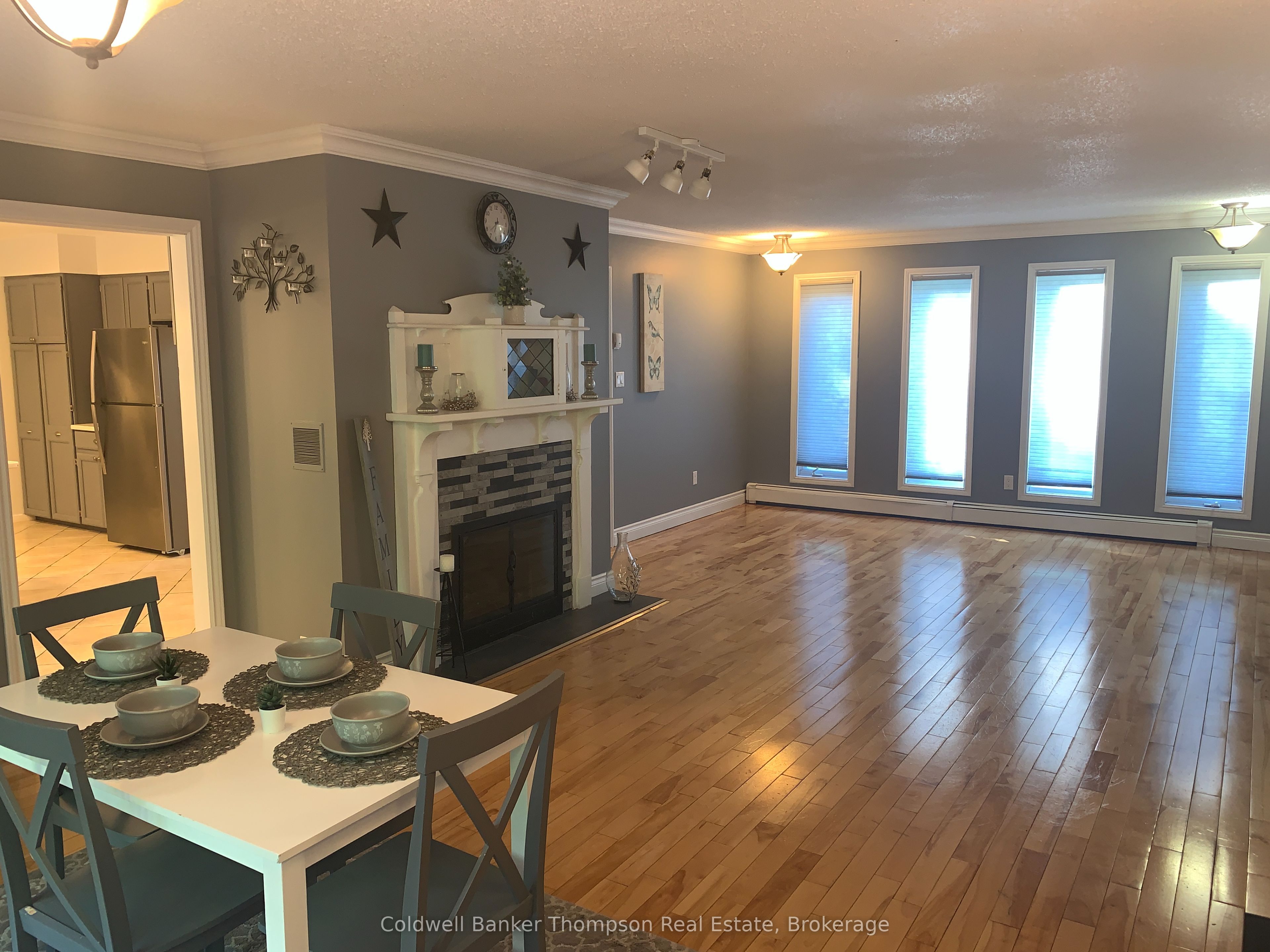 9 Murray Street Property Photo 25
