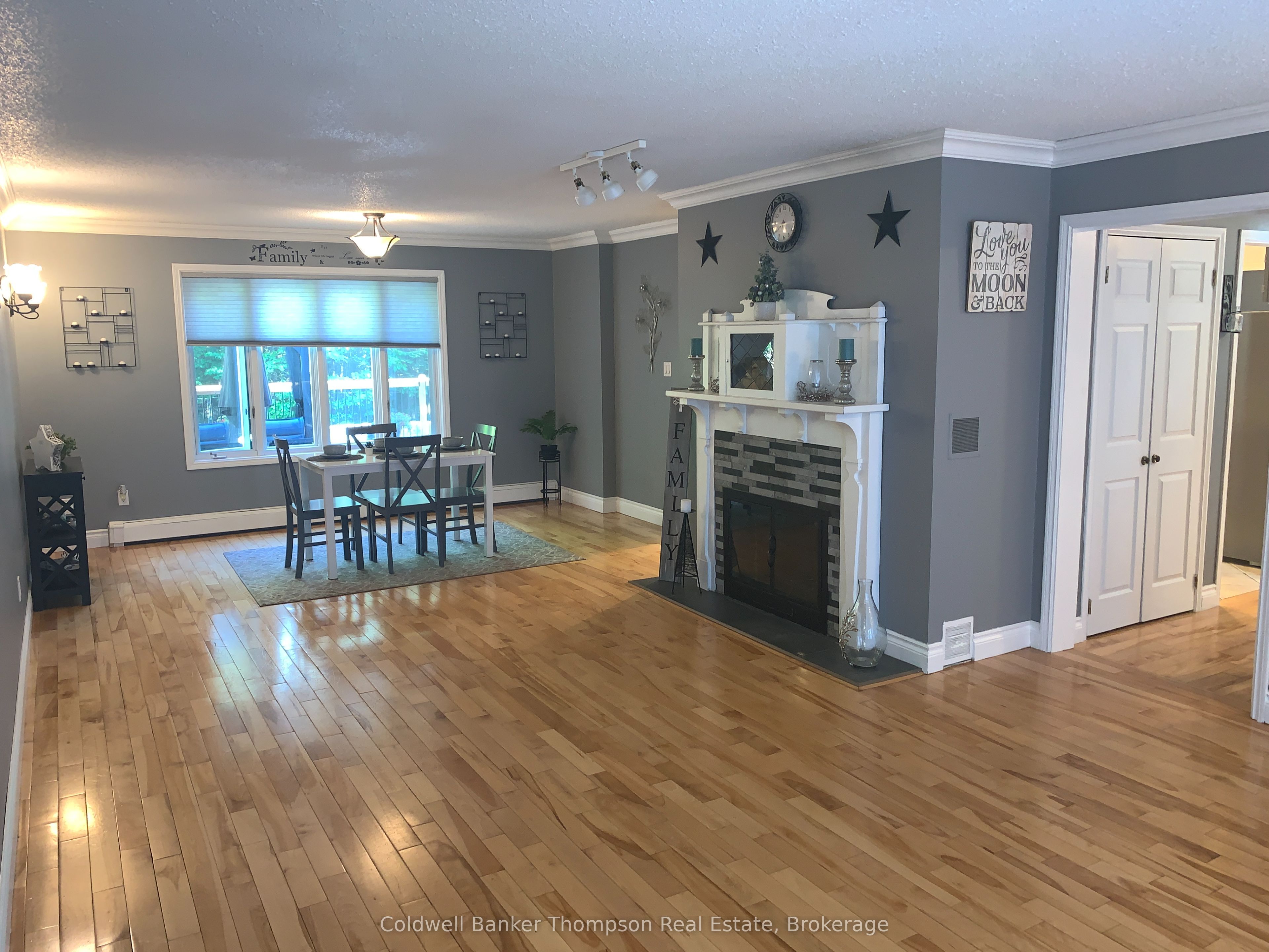 9 Murray Street Property Photo 26