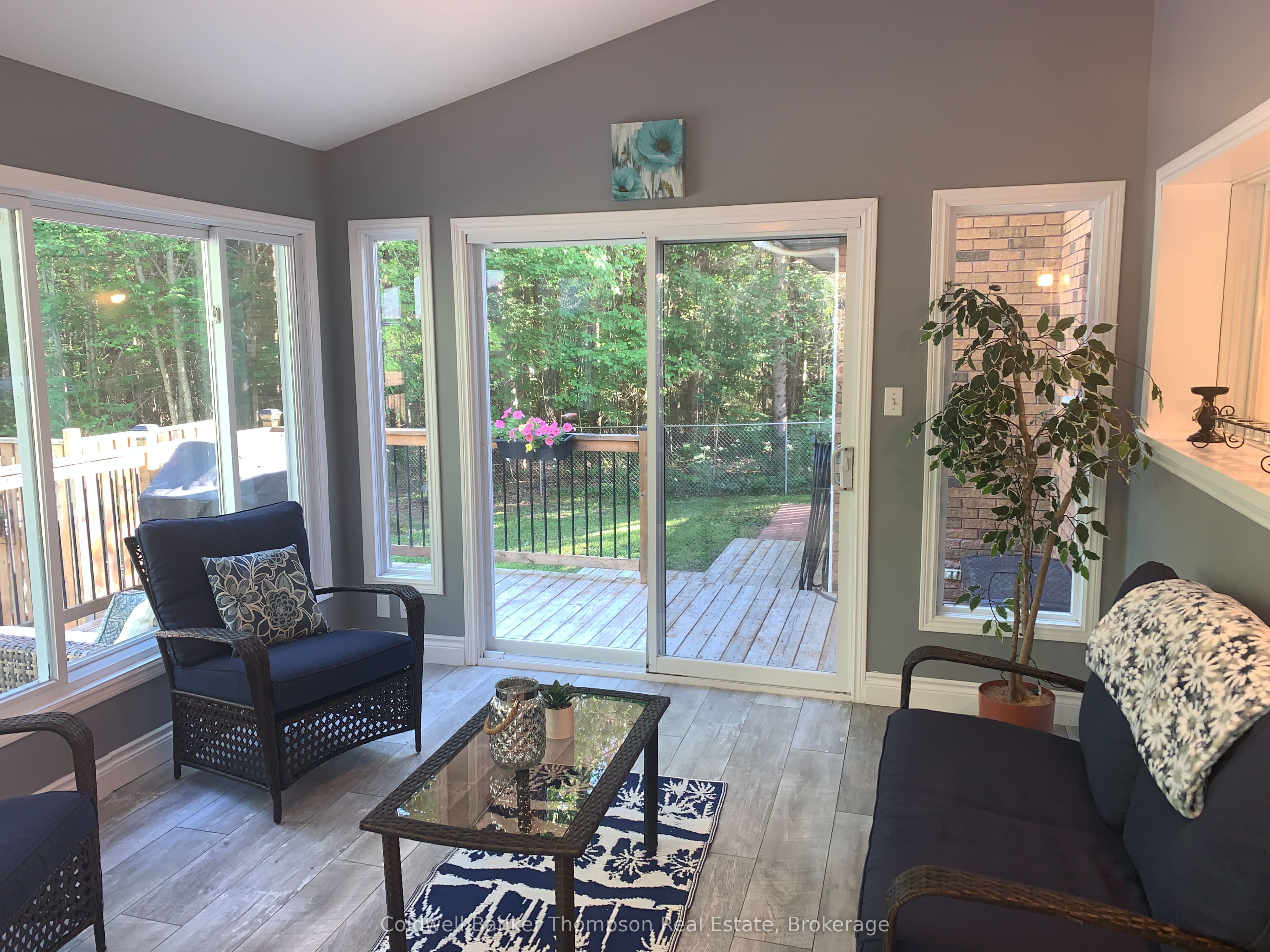 9 Murray Street Property Photo 27