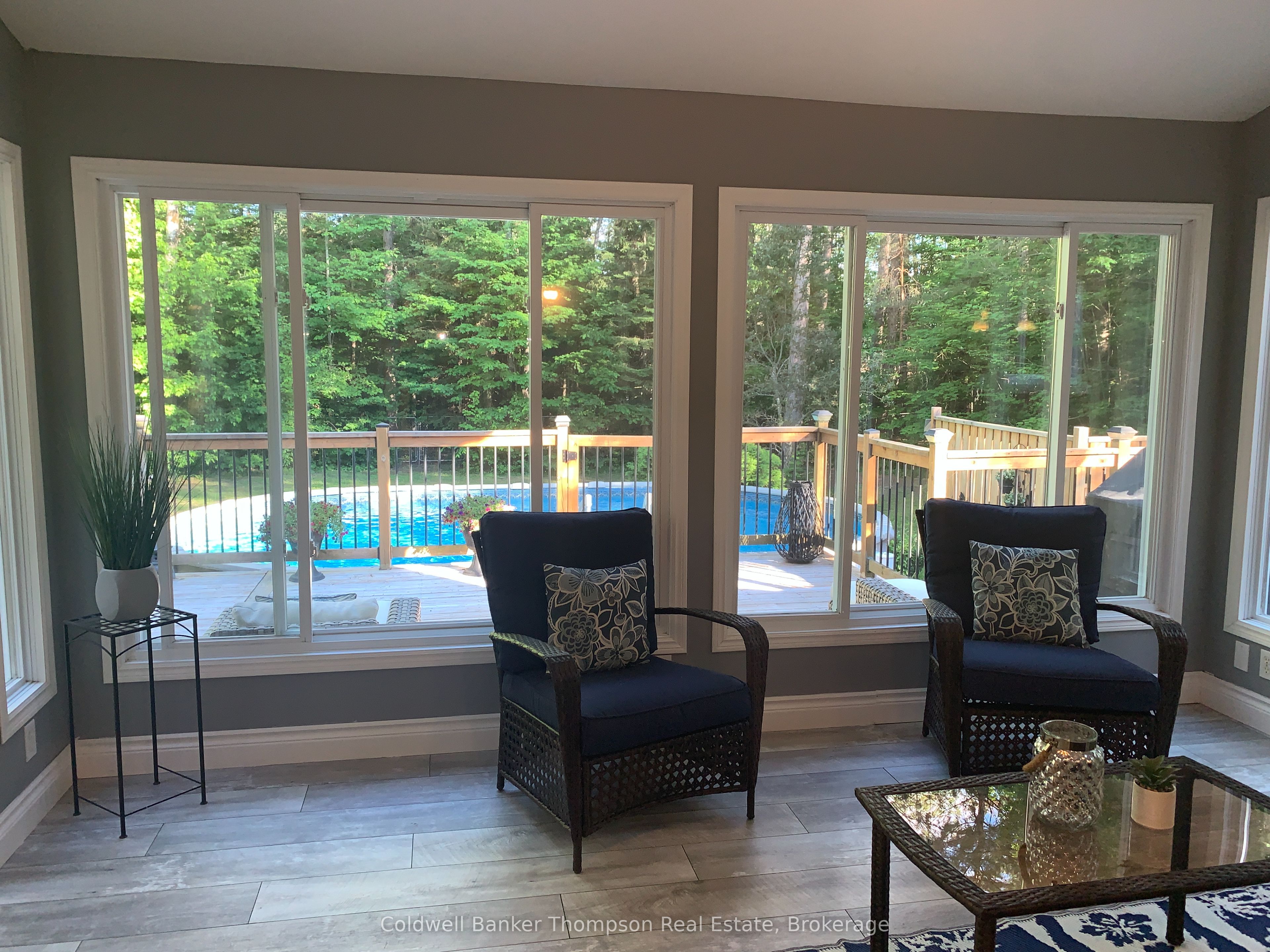 9 Murray Street Property Photo 28