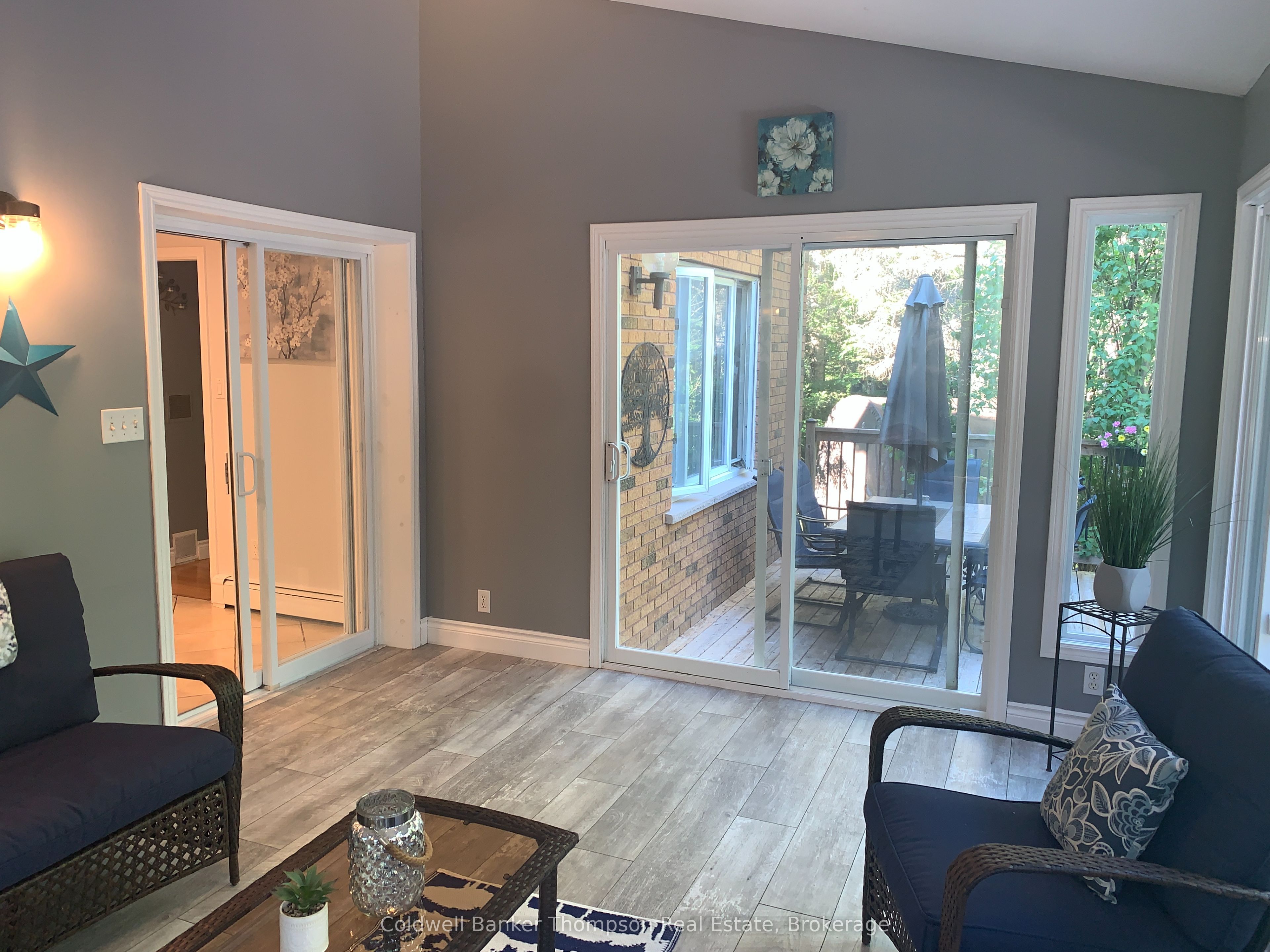 9 Murray Street Property Photo 29