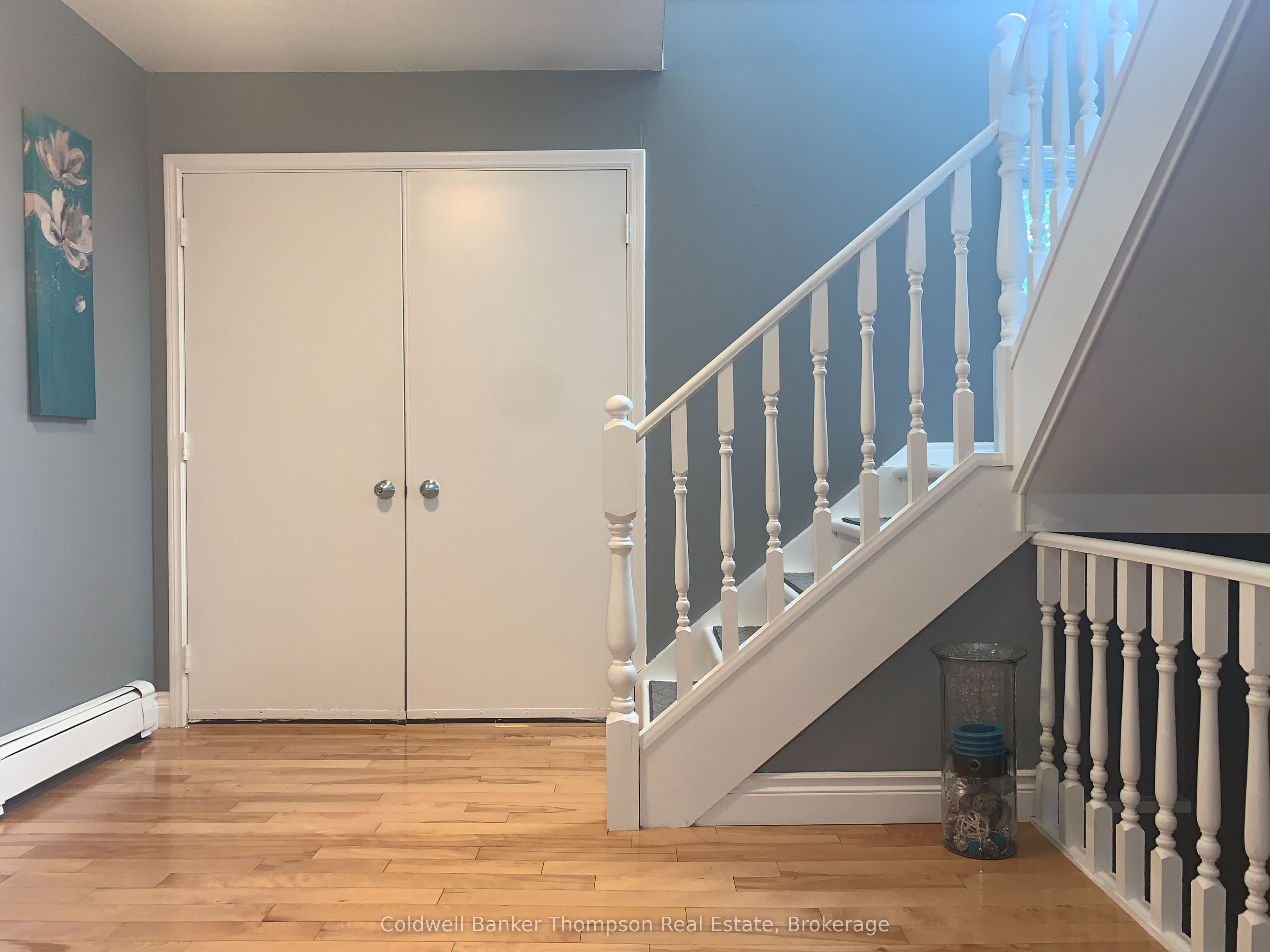 9 Murray Street Property Photo 31
