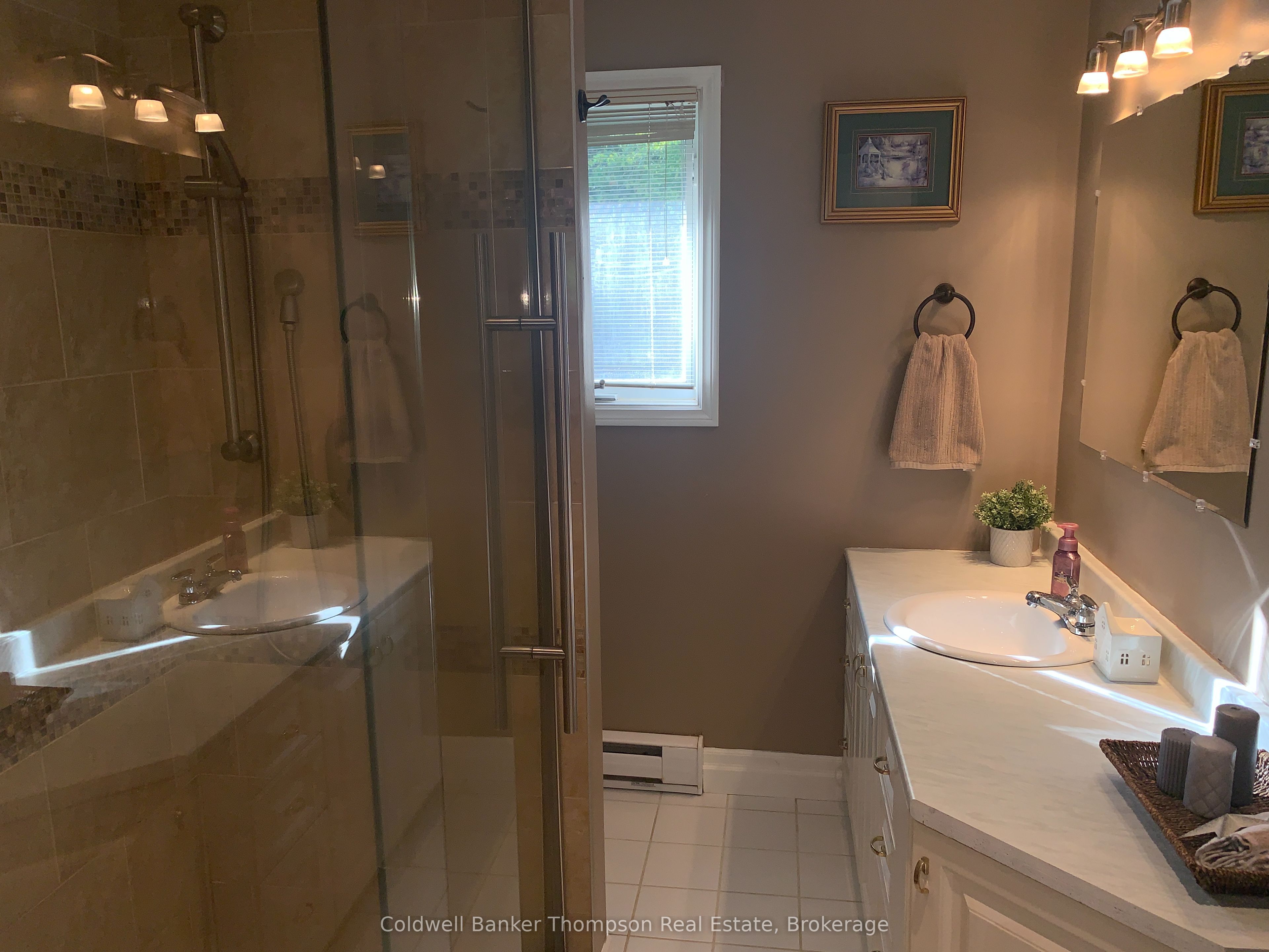 9 Murray Street Property Photo 34