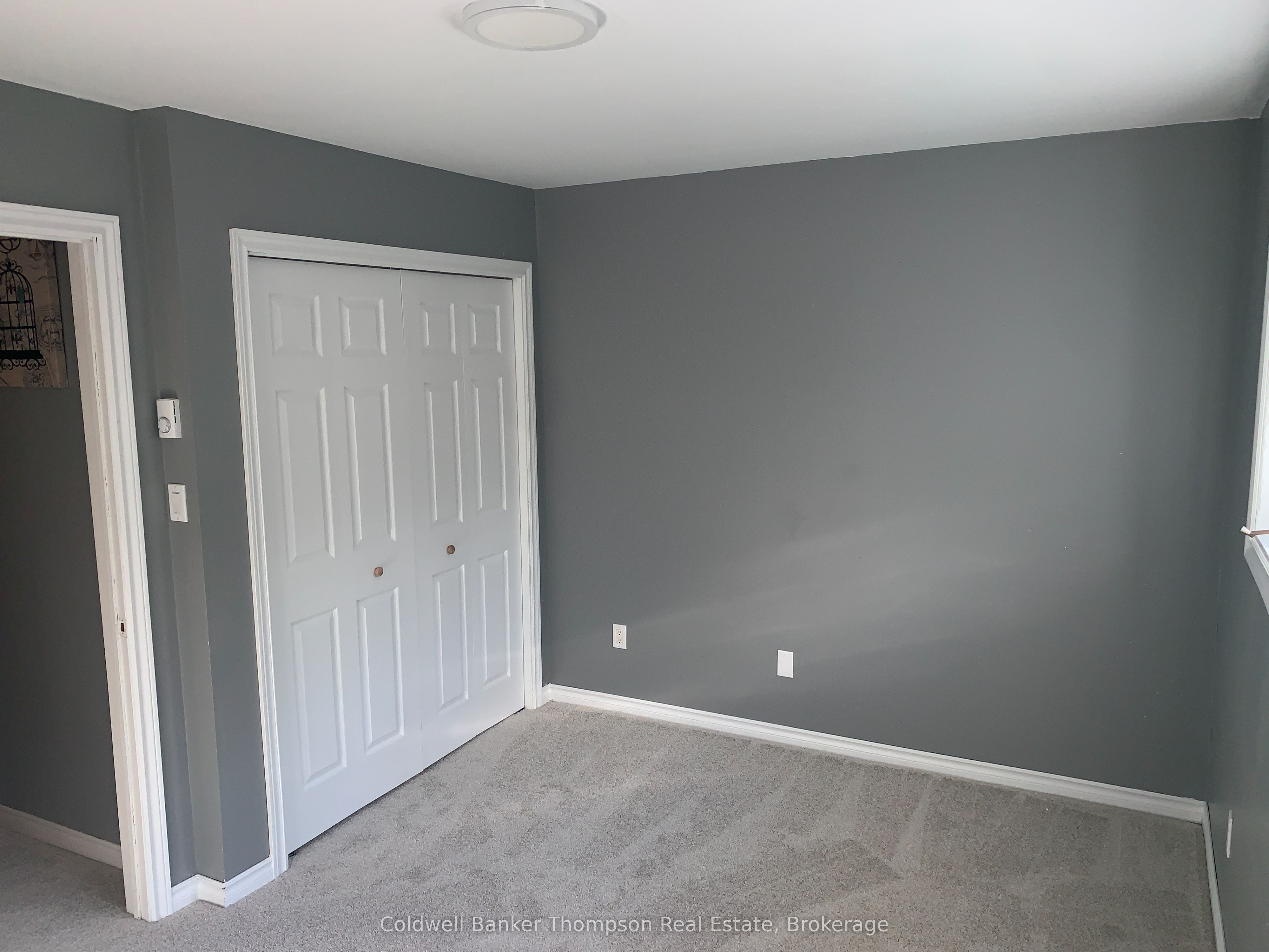 9 Murray Street Property Photo 38