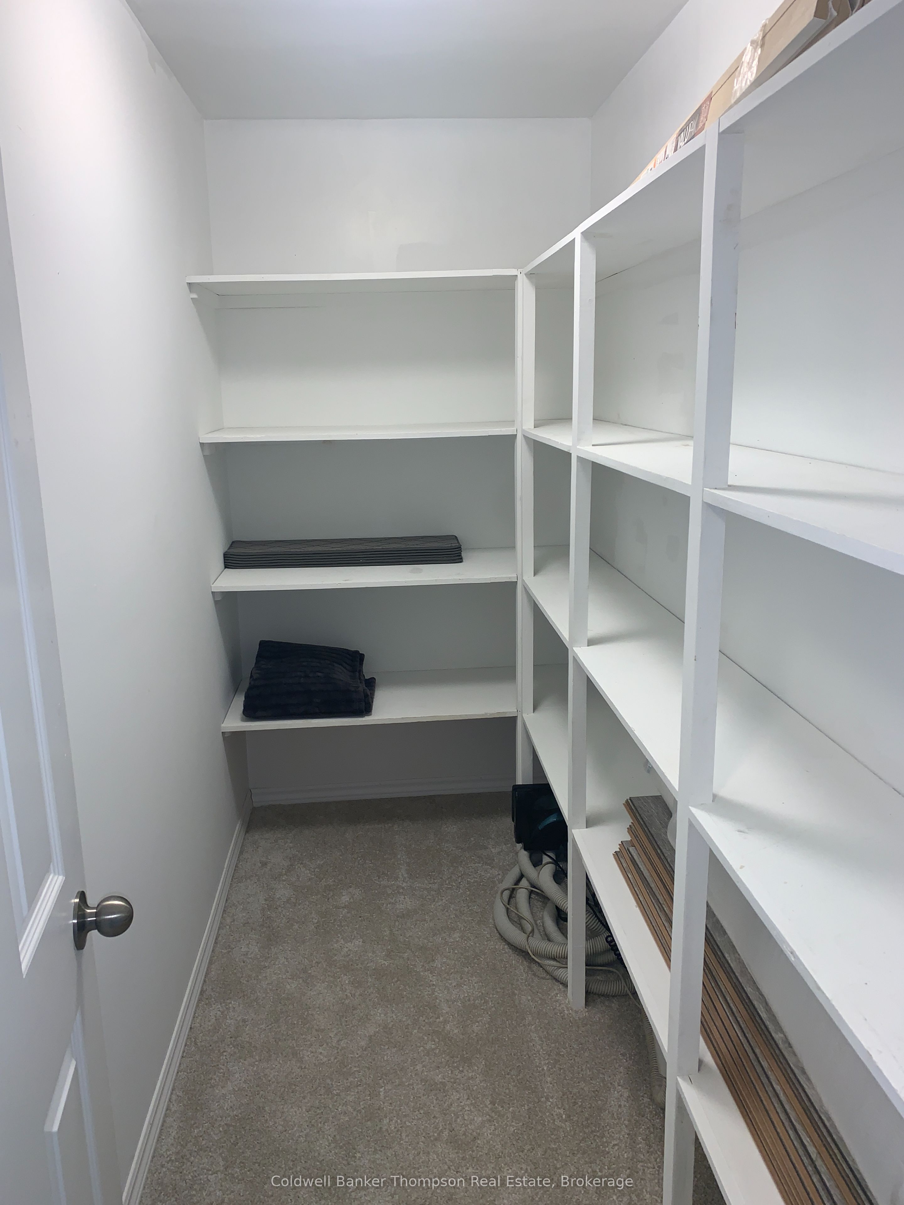 9 Murray Street Property Photo 40