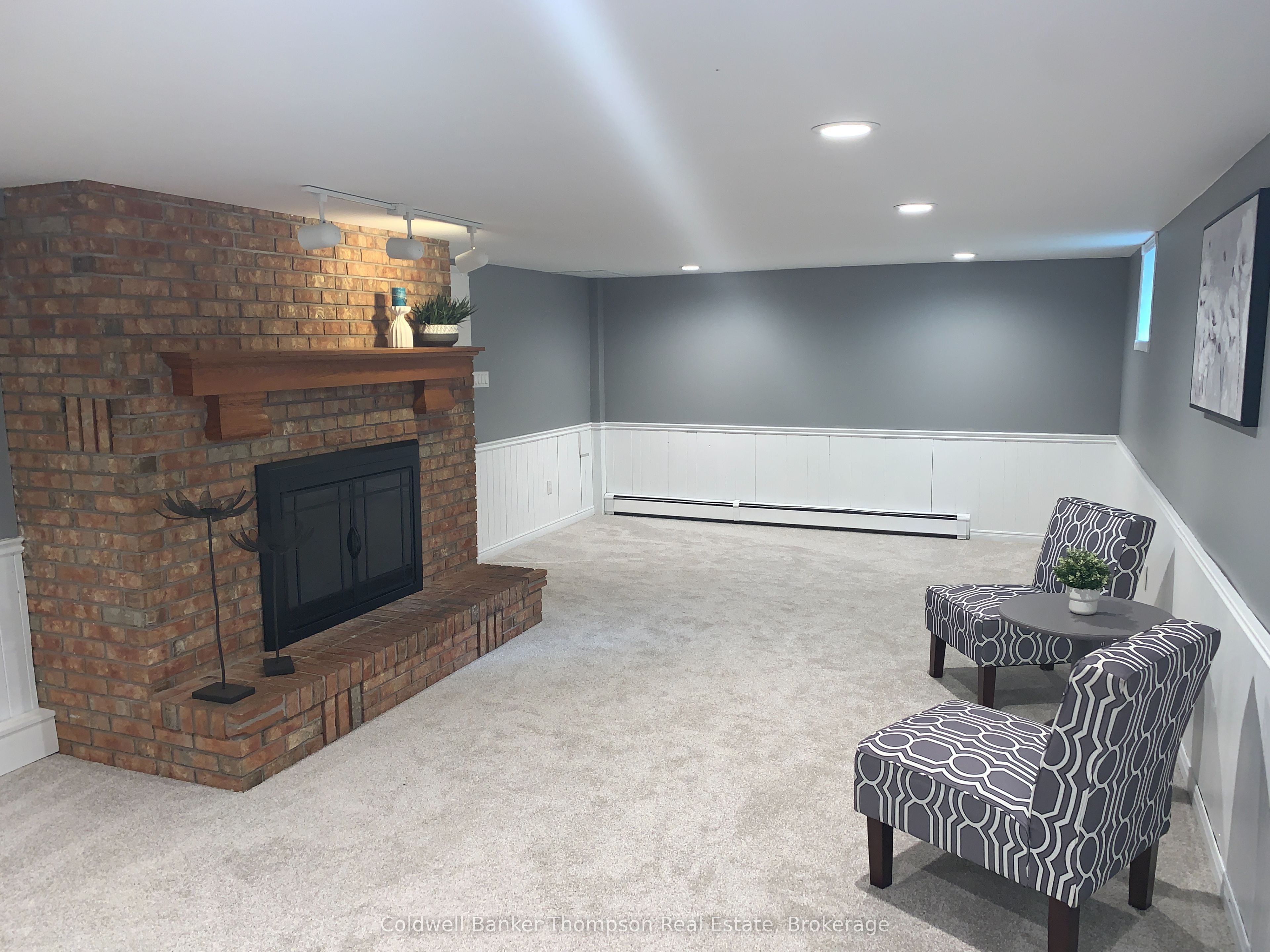9 Murray Street Property Photo 41