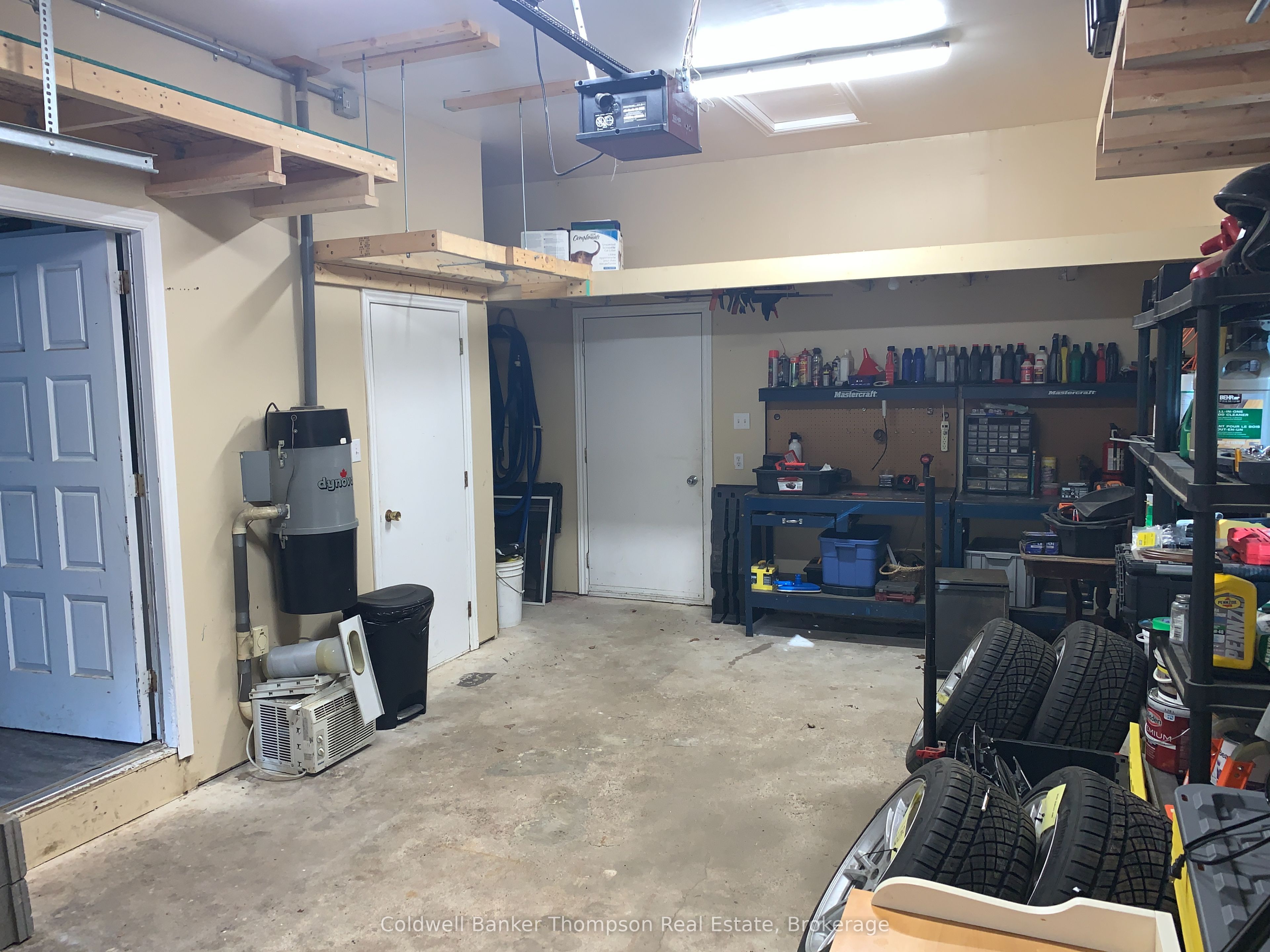 9 Murray Street Property Photo 44