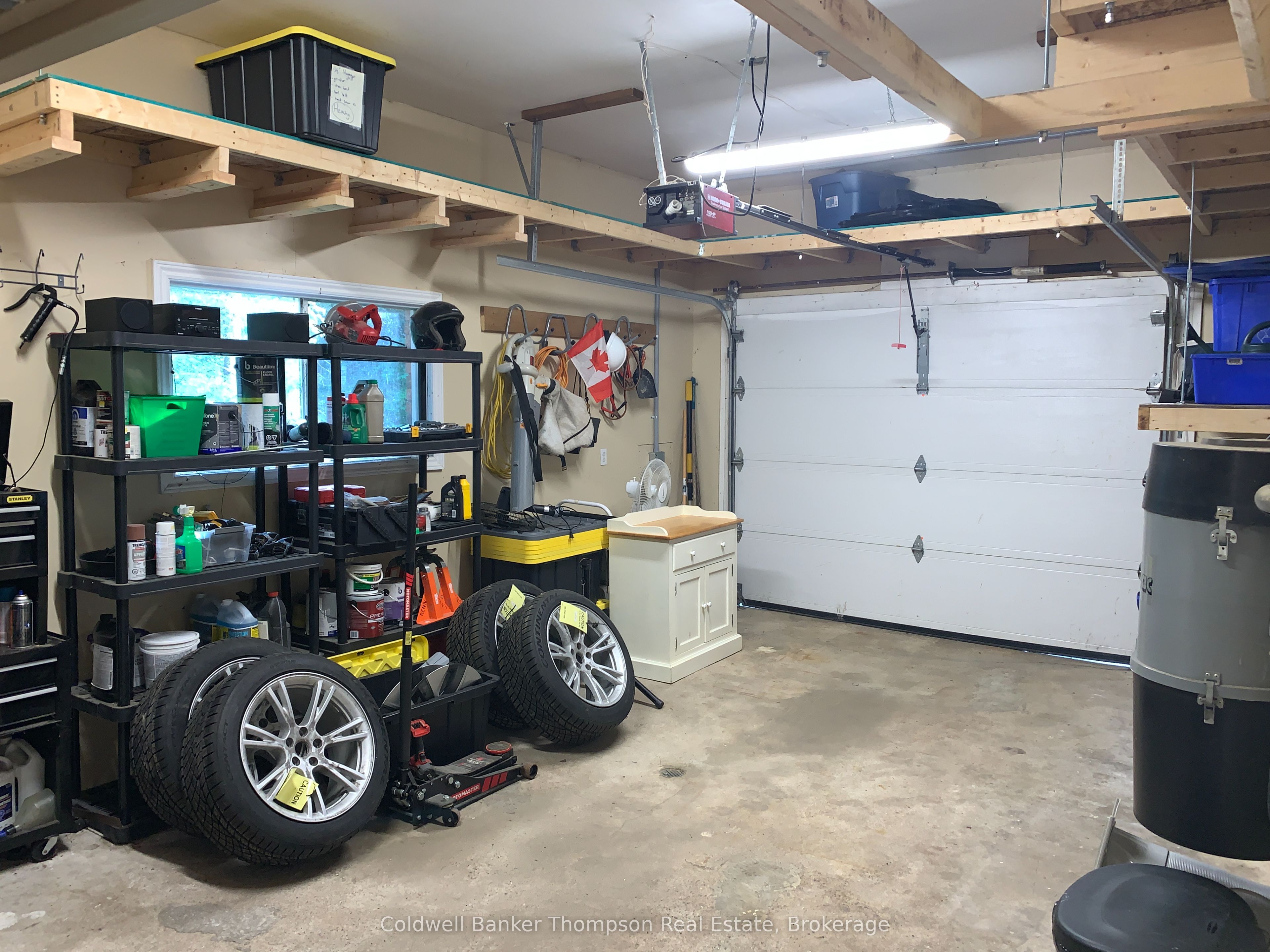 9 Murray Street Property Photo 45