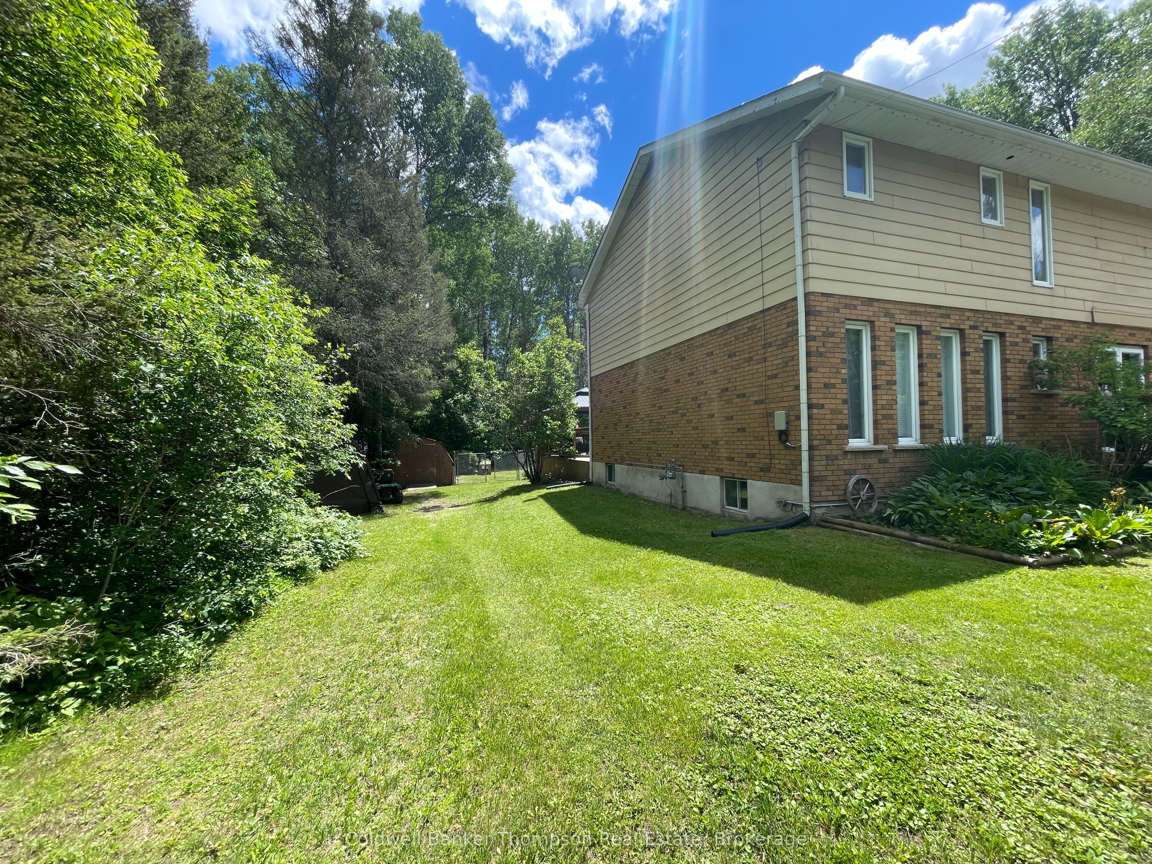 9 Murray Street Property Photo 46