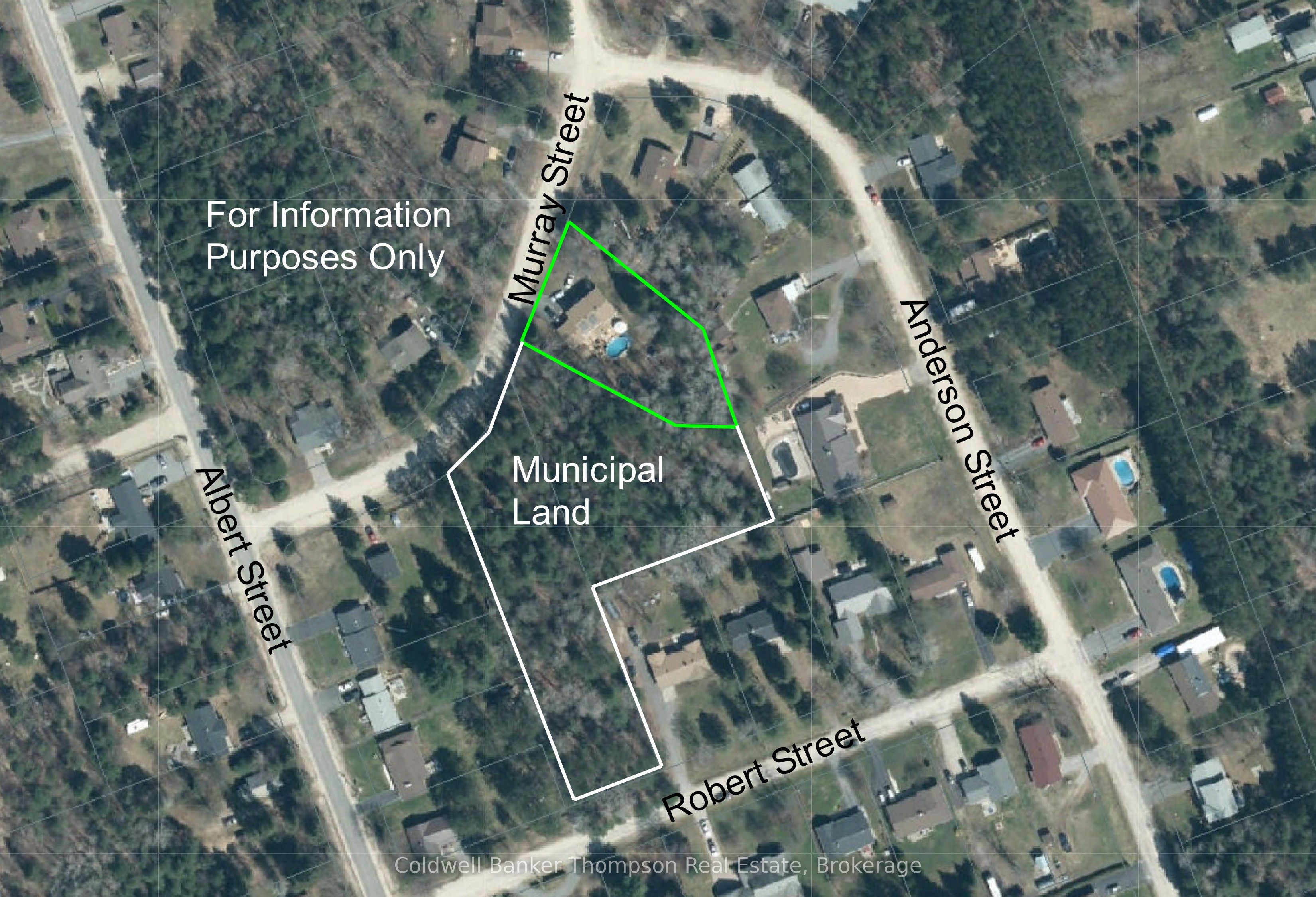 9 Murray Street Property Photo 47