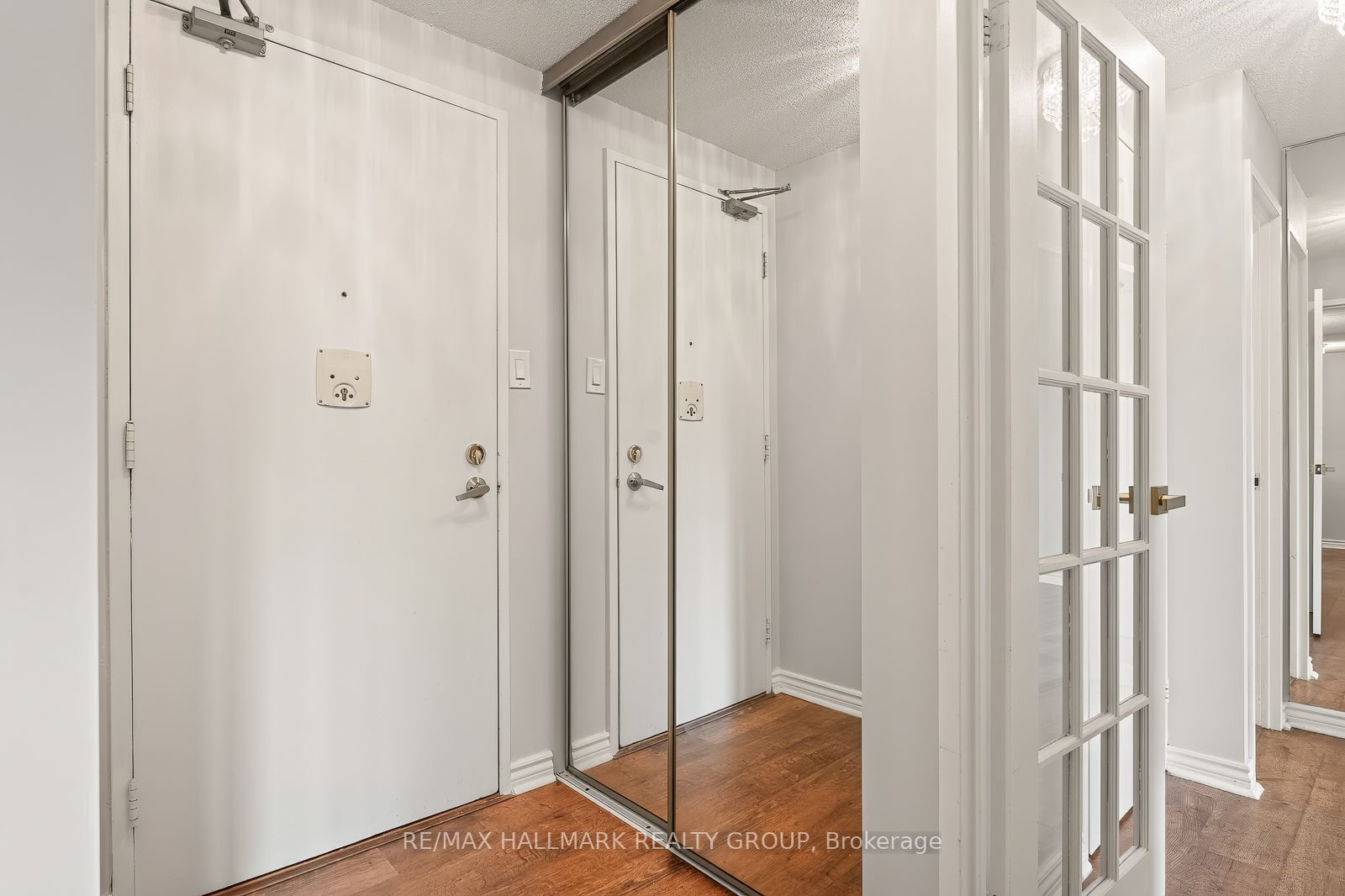 1599 Lassiter Terrace 514 Property Photo 7