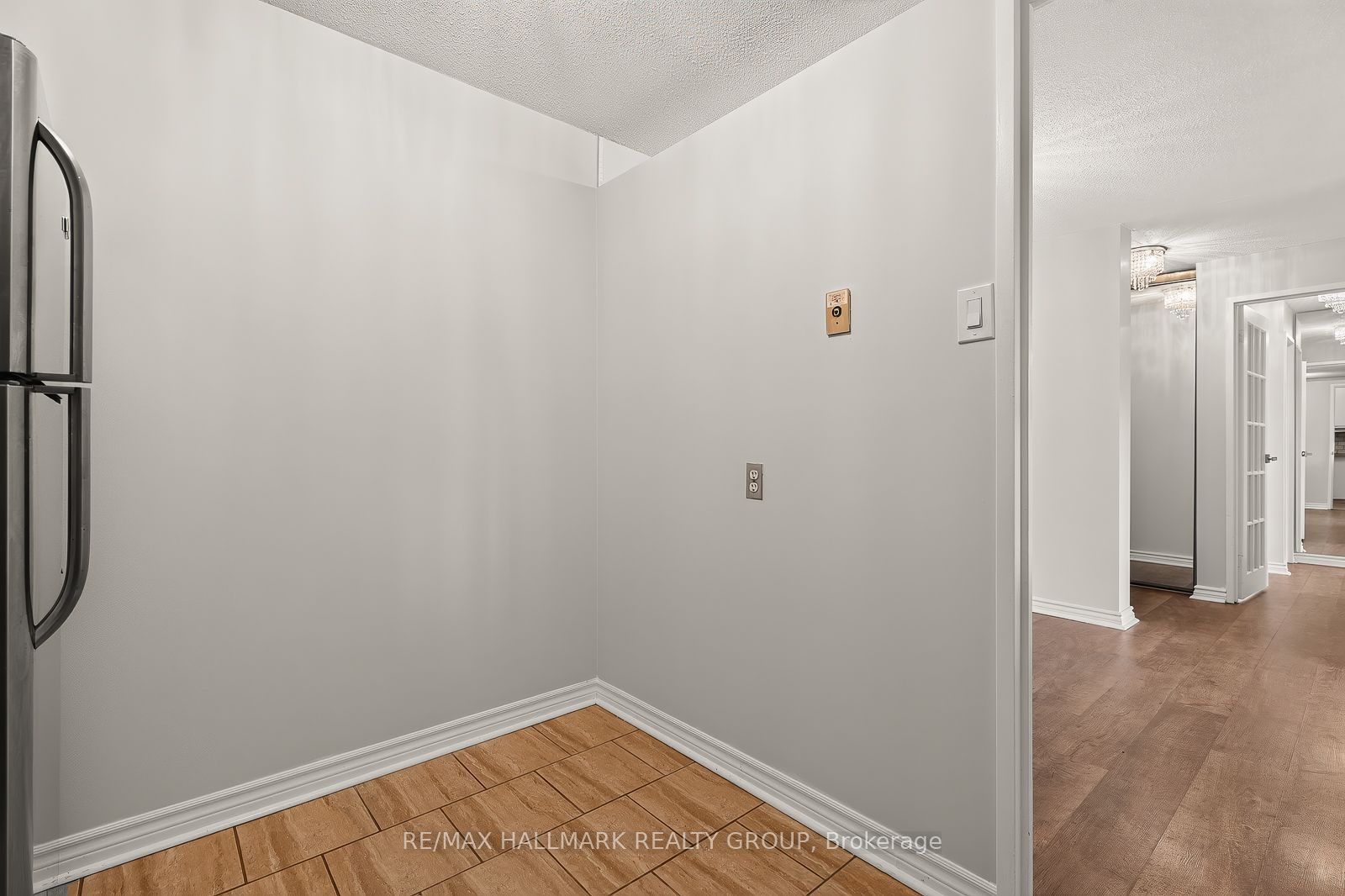 1599 Lassiter Terrace 514 Property Photo 14
