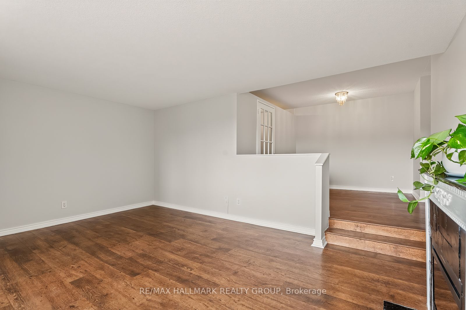 1599 Lassiter Terrace 514 Property Photo 18