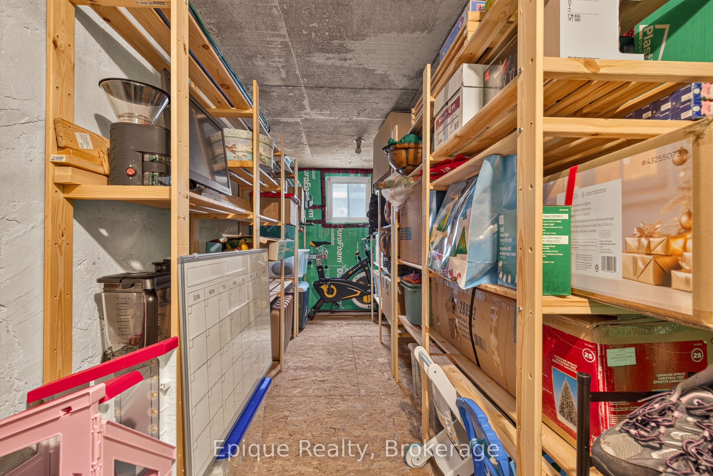 93 Graham Avenue S Property Photo 31