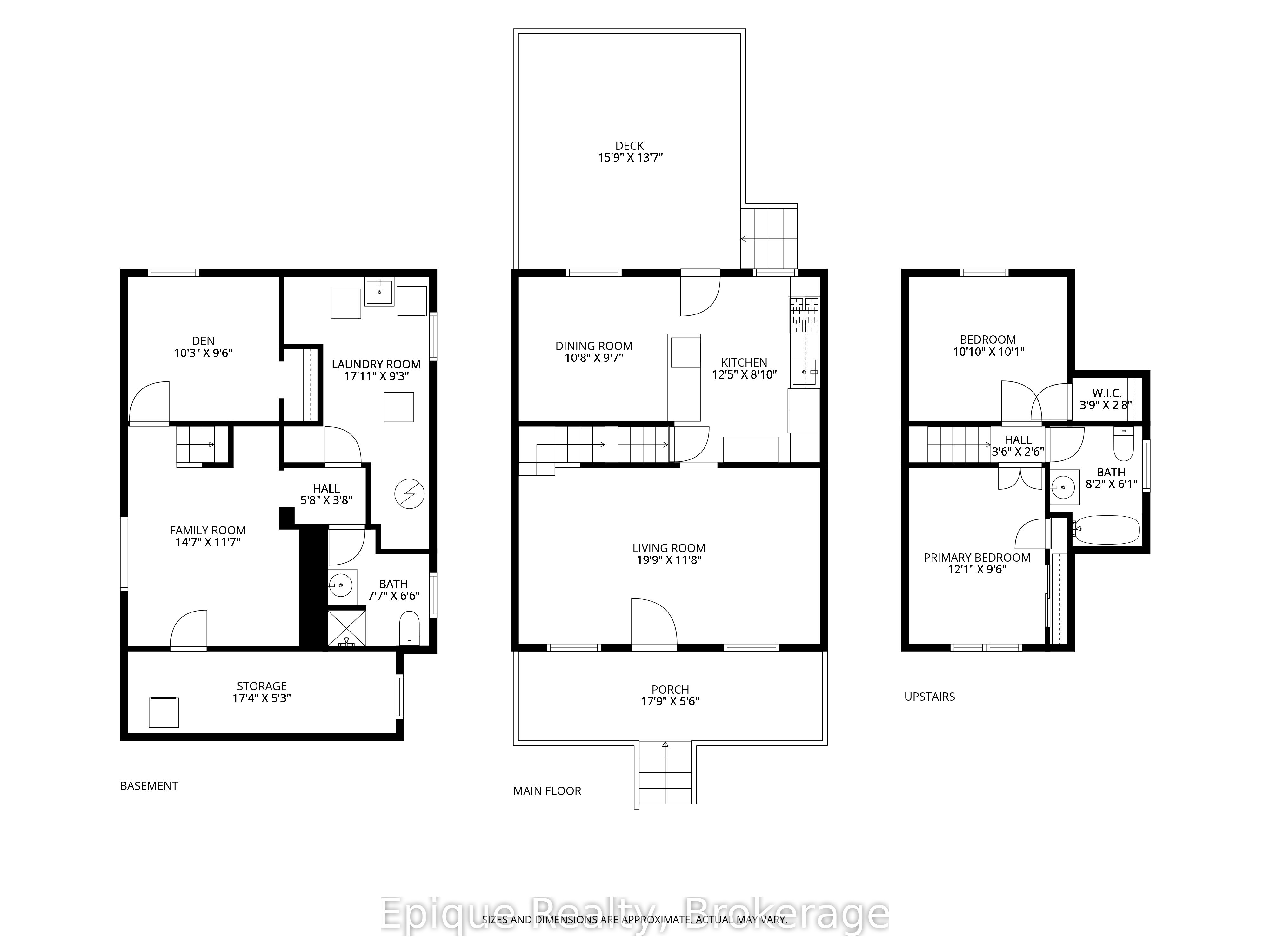 93 Graham Avenue S Property Photo 39
