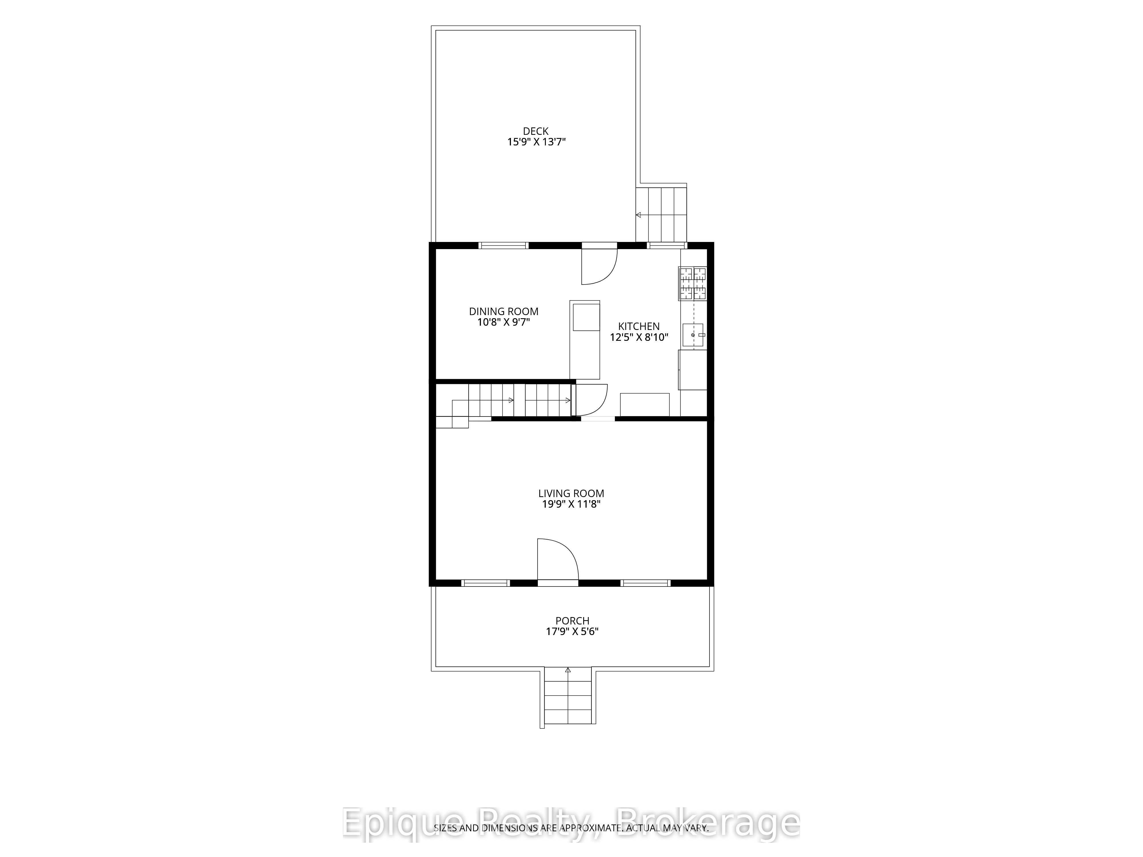 93 Graham Avenue S Property Photo 40