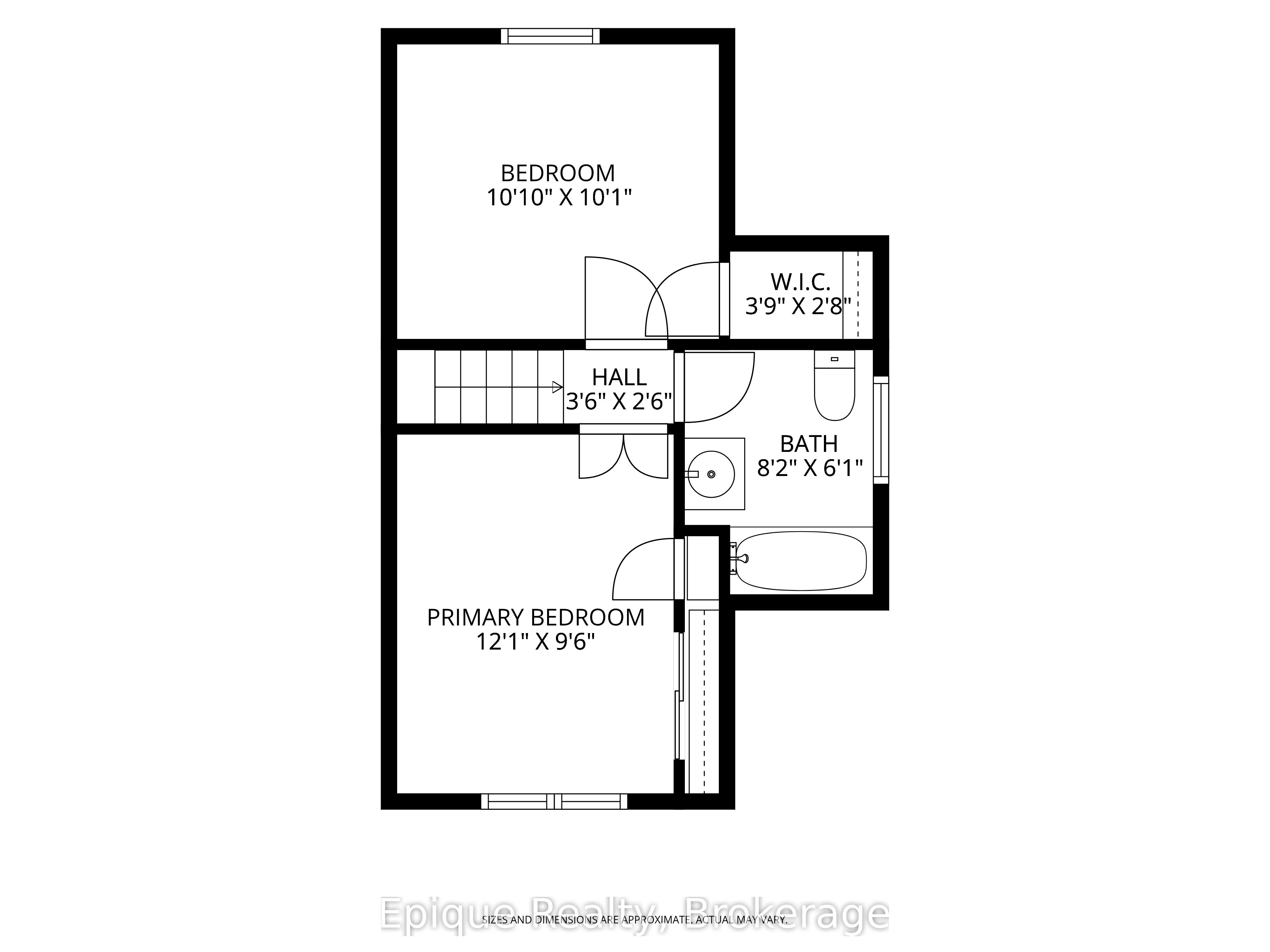 93 Graham Avenue S Property Photo 41