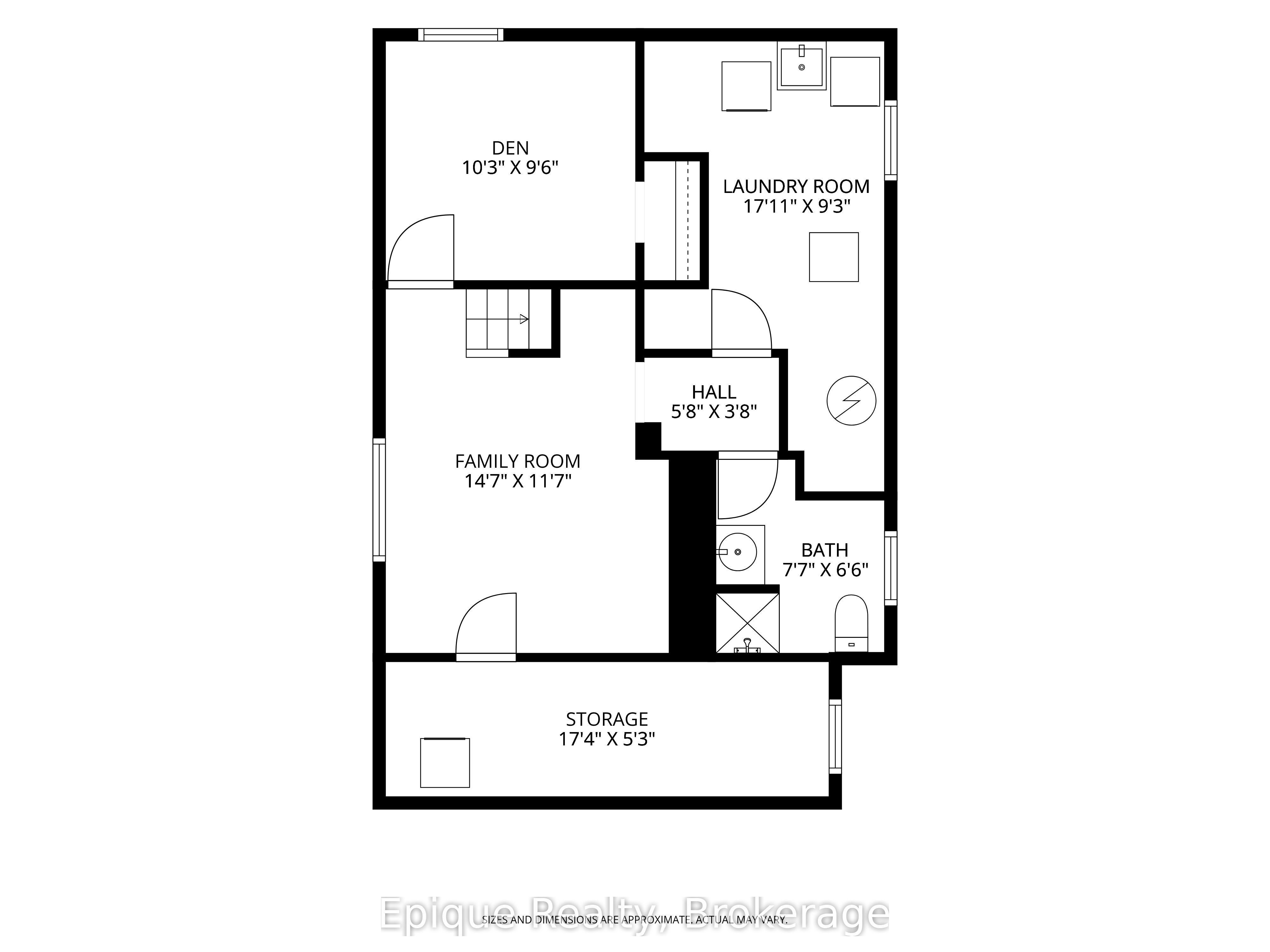 93 Graham Avenue S Property Photo 42