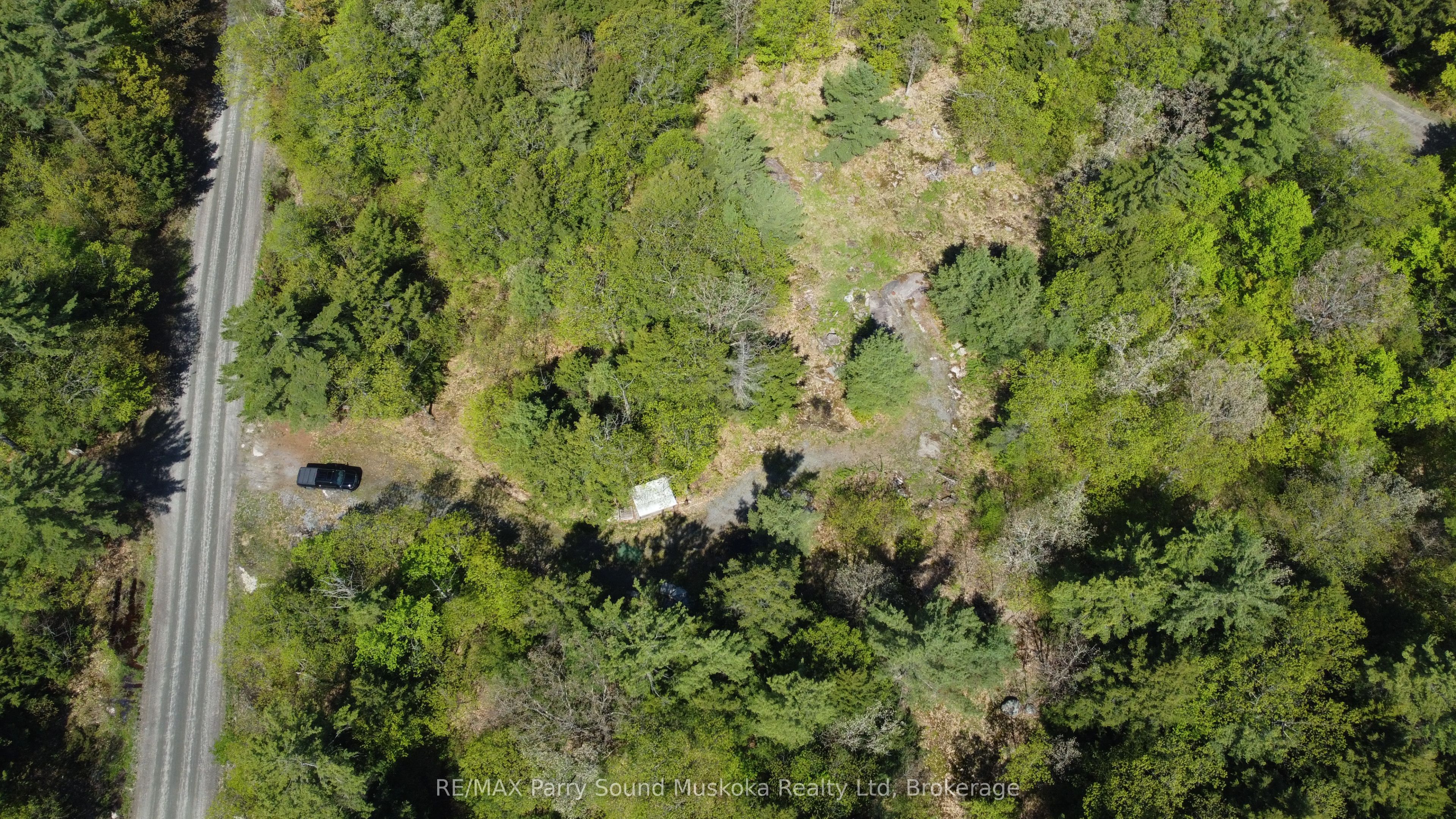175 North Sandy Plains Road Property Photo 13