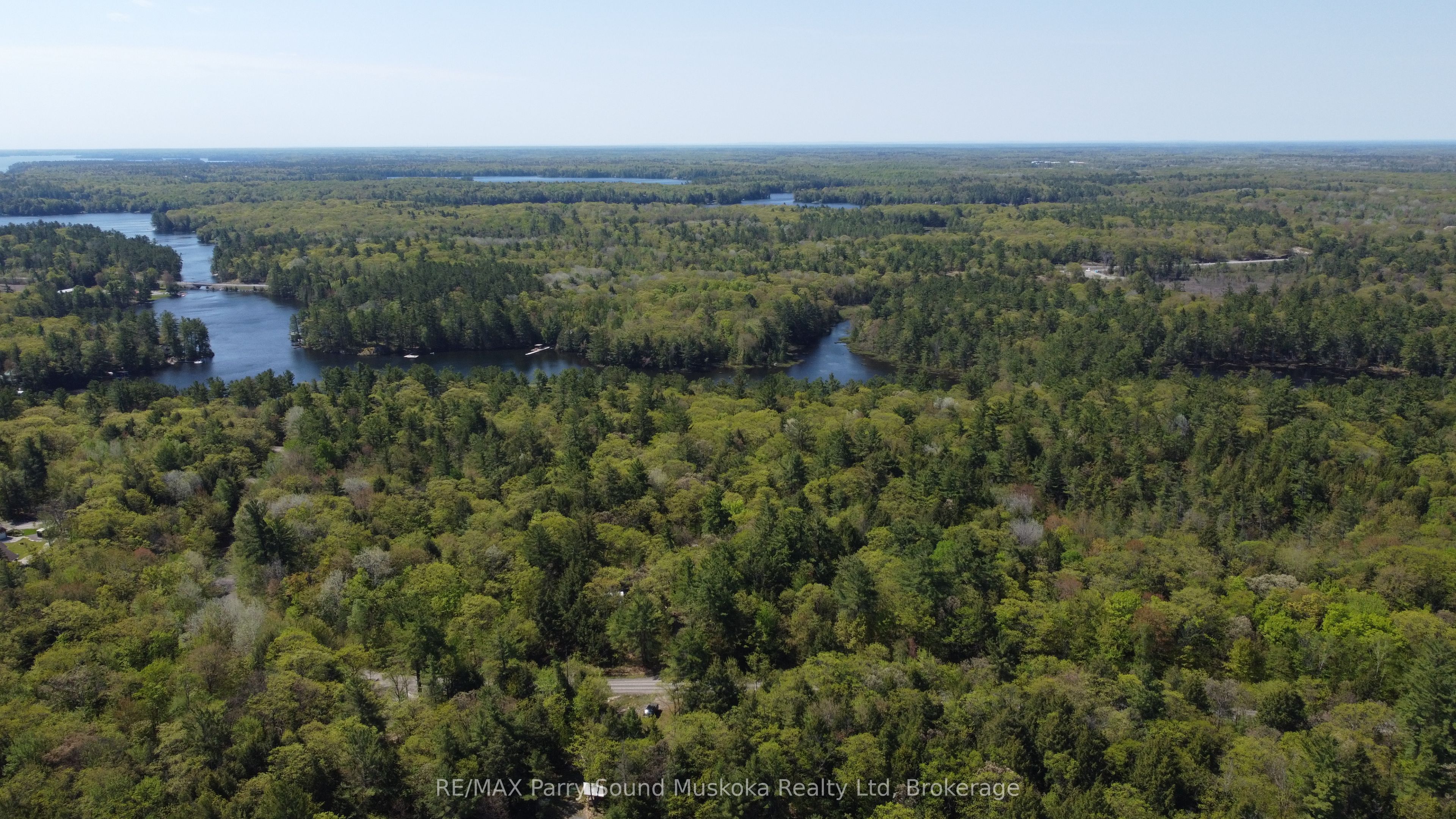 175 North Sandy Plains Road Property Photo 16