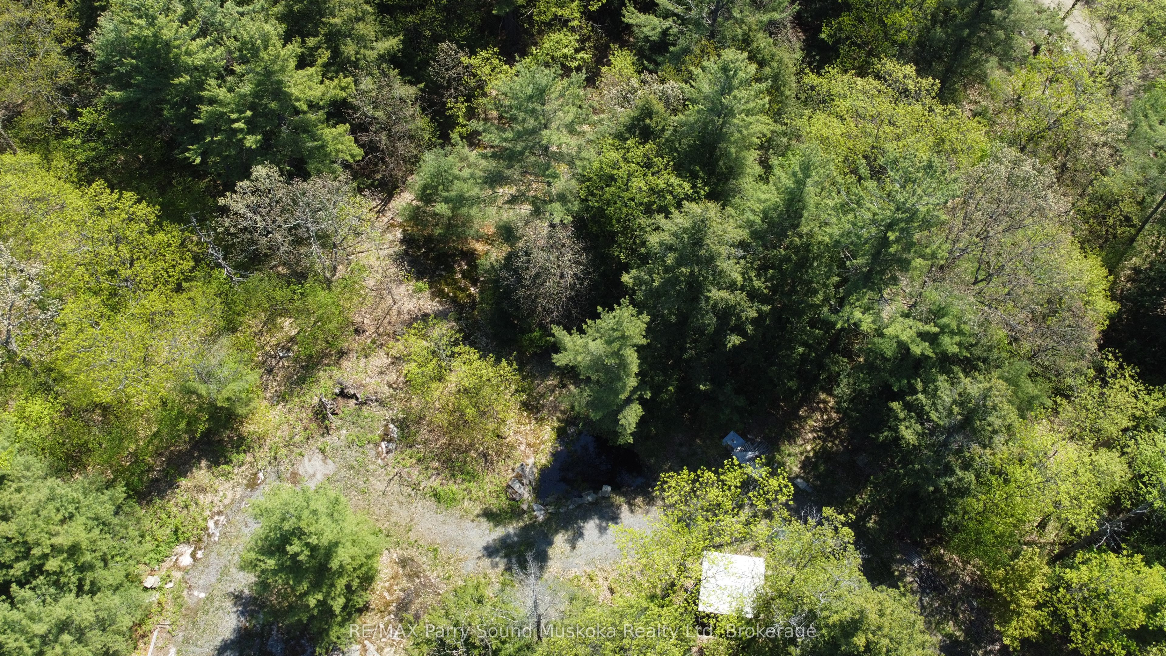 175 North Sandy Plains Road Property Photo 20