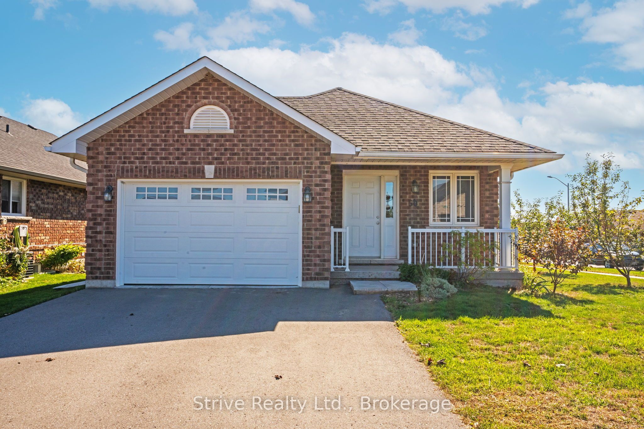 50 Millpond Lane Property Photo 1