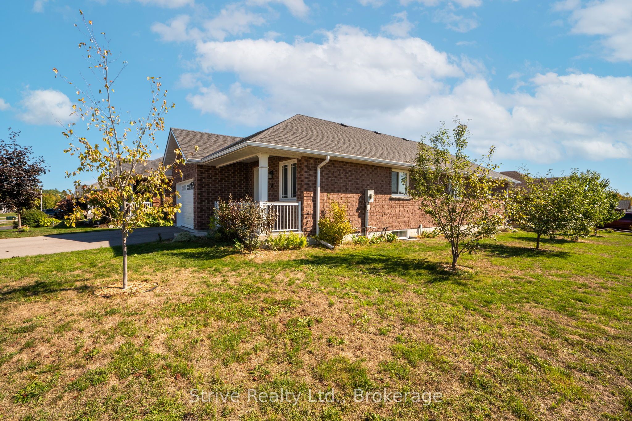 50 Millpond Lane Property Photo 3
