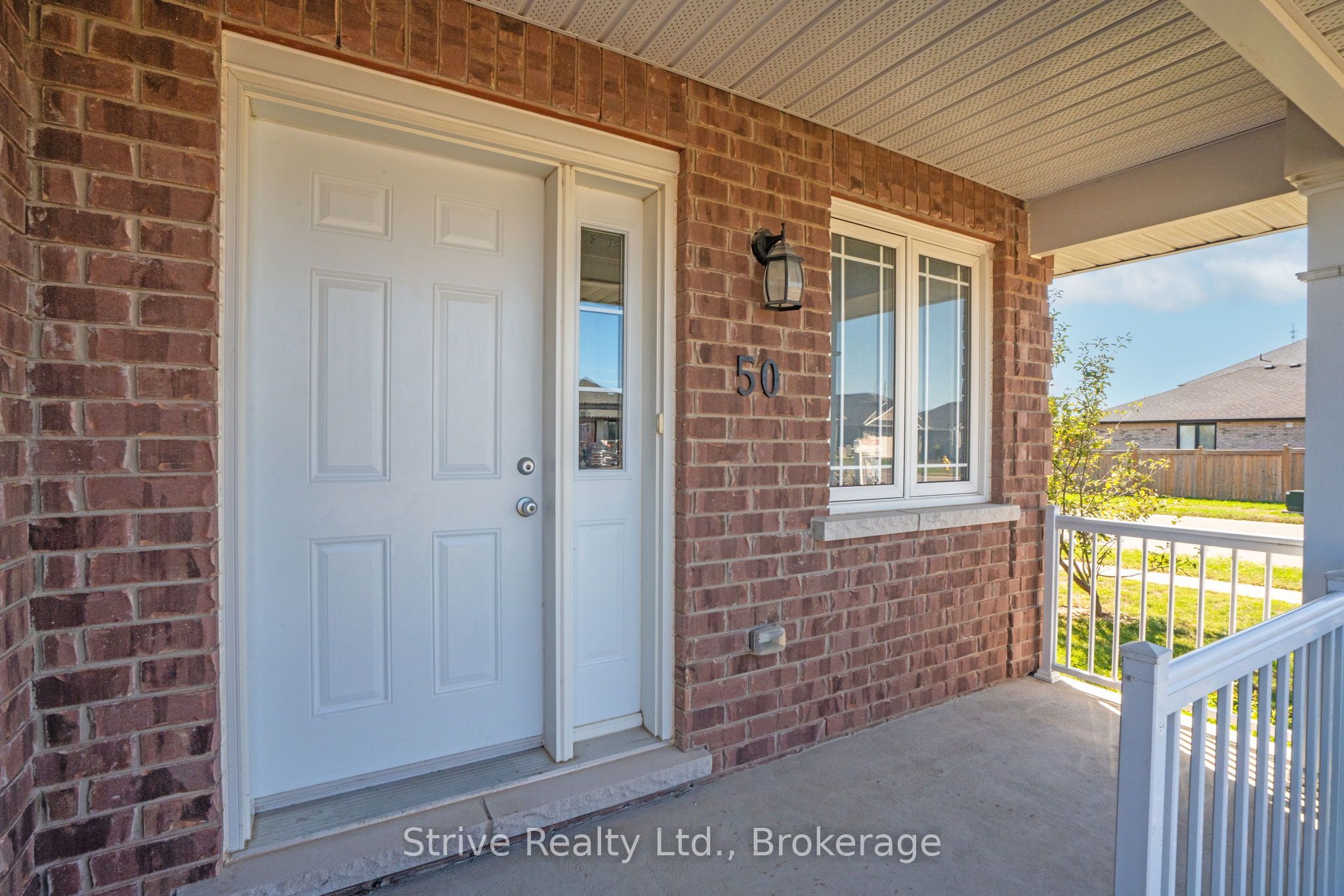 50 Millpond Lane Property Photo 4